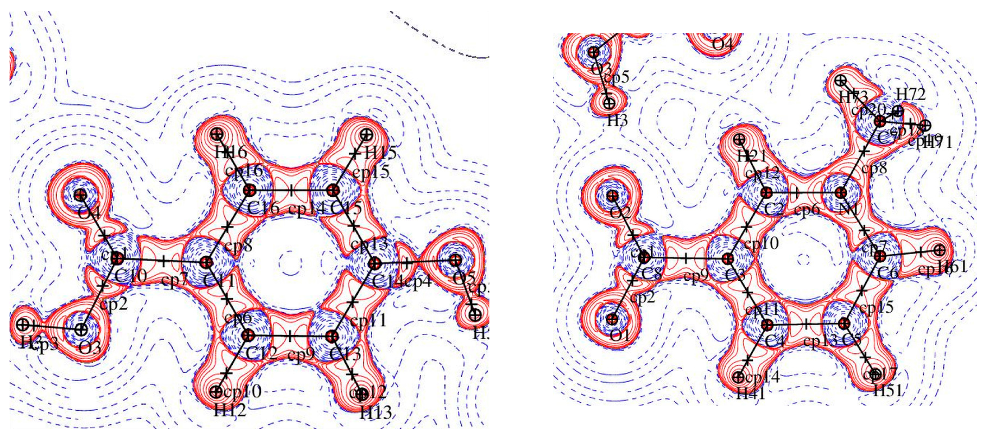 Crystals 08 00132 g003