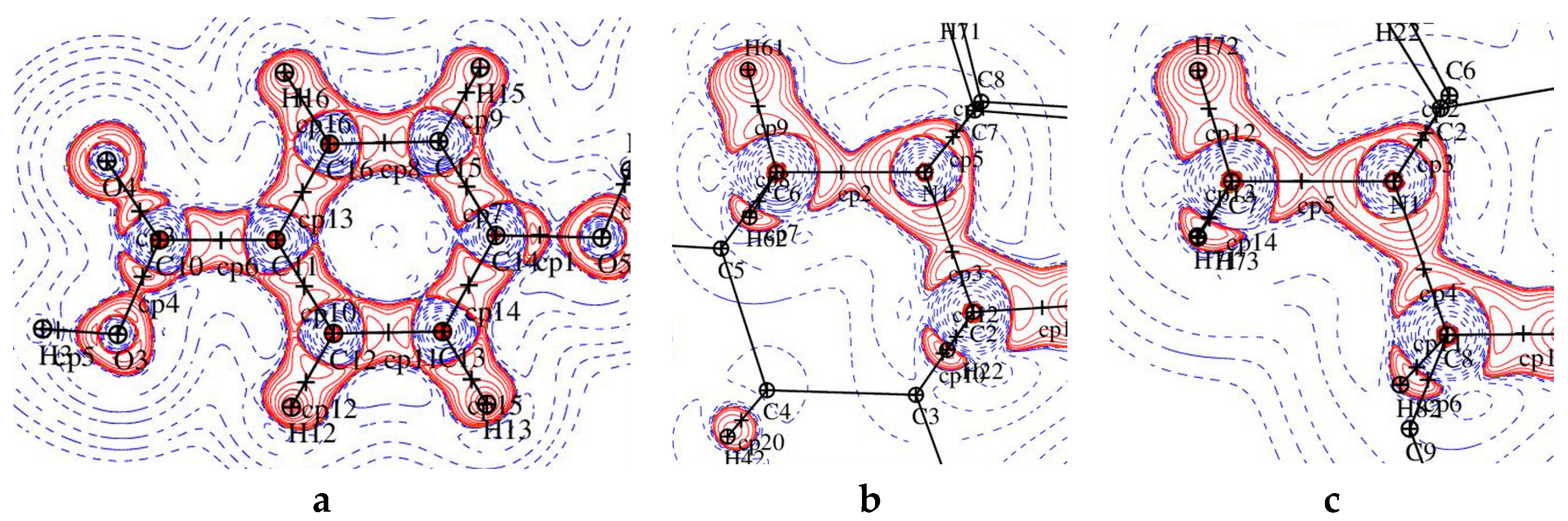 Crystals 08 00132 g005