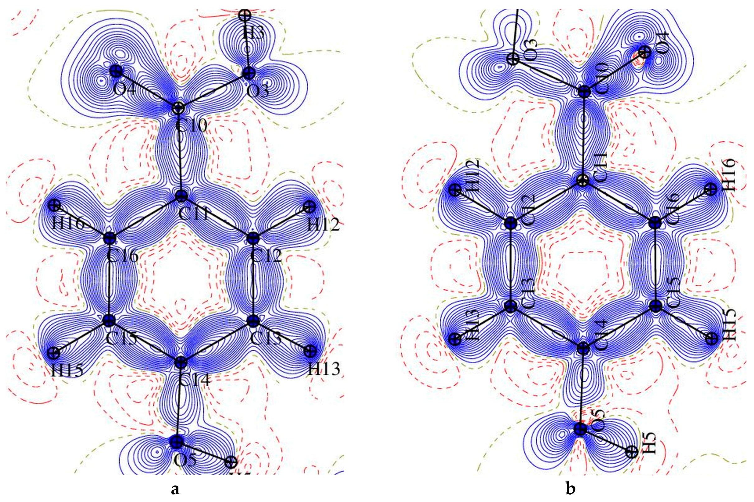 Crystals 08 00132 g006a