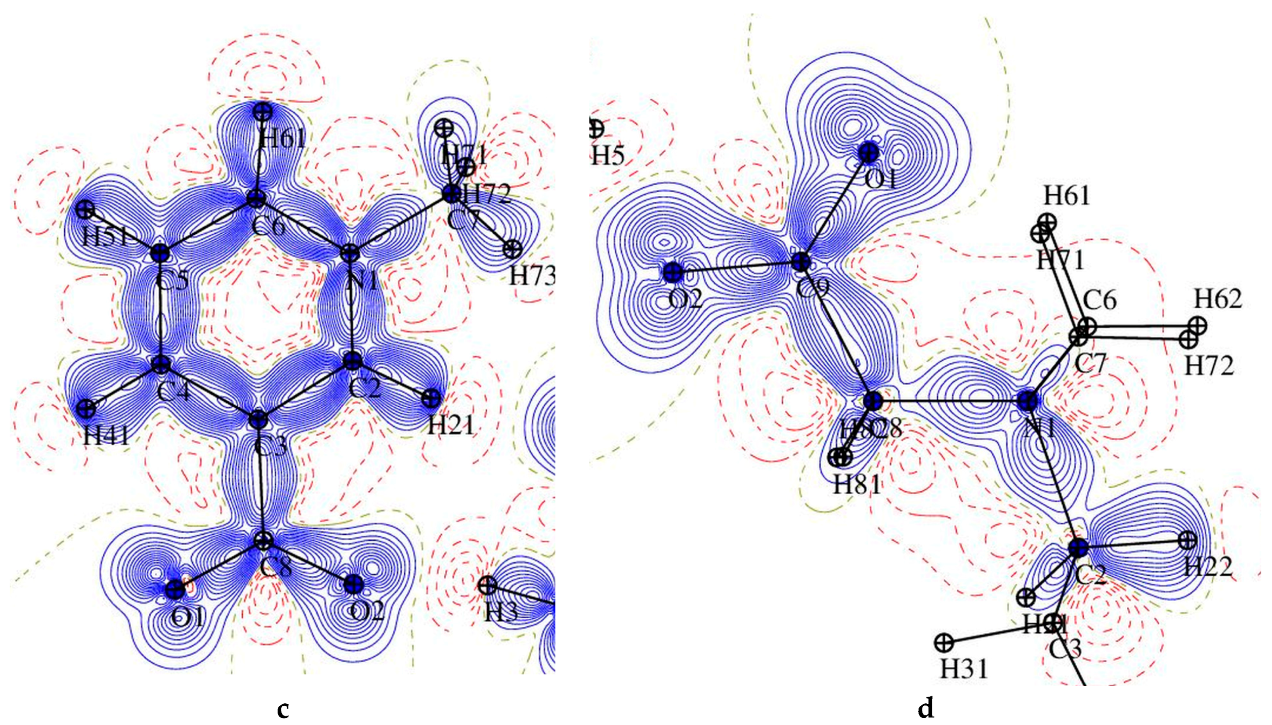 Crystals 08 00132 g006b