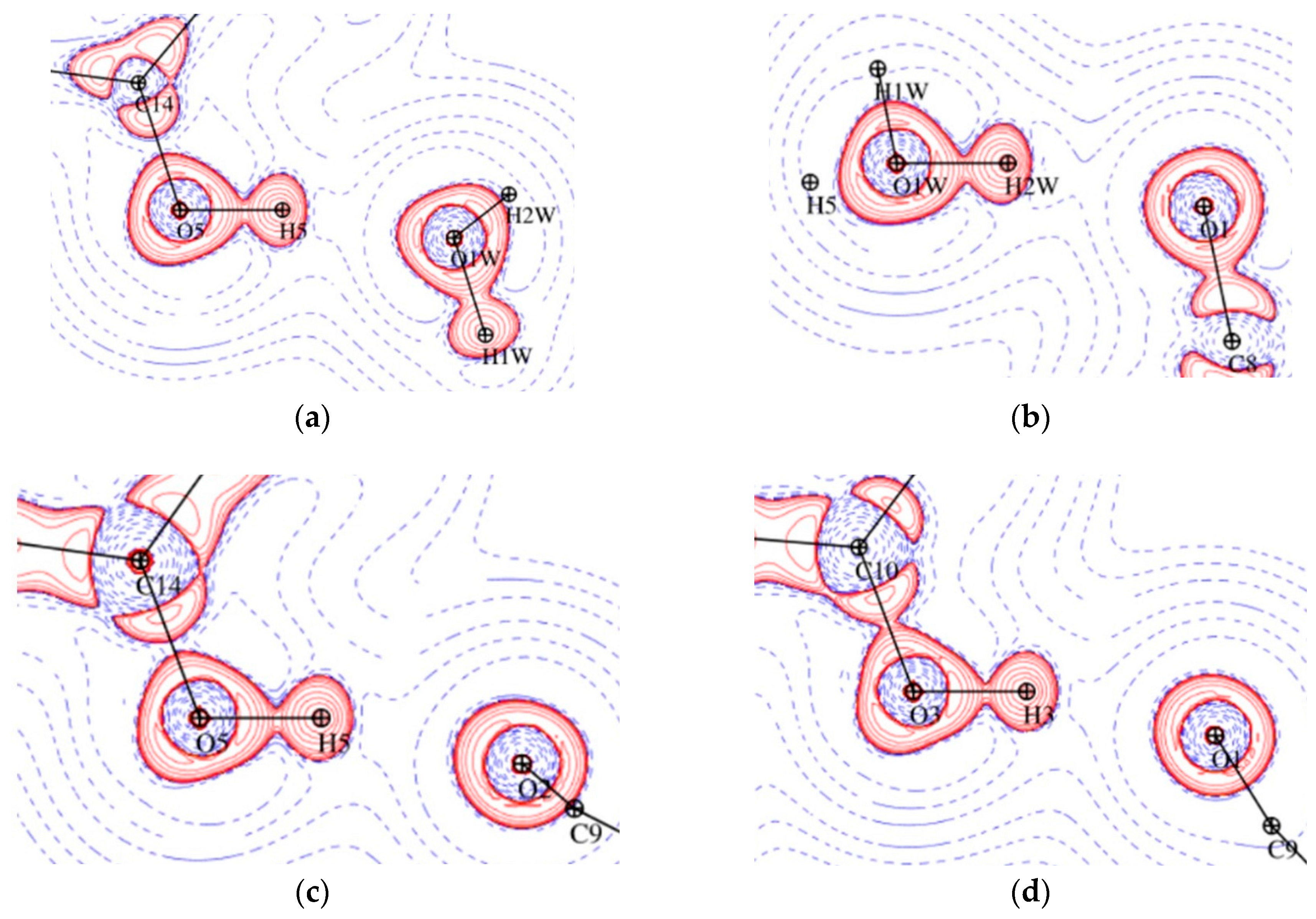 Crystals 08 00132 g010