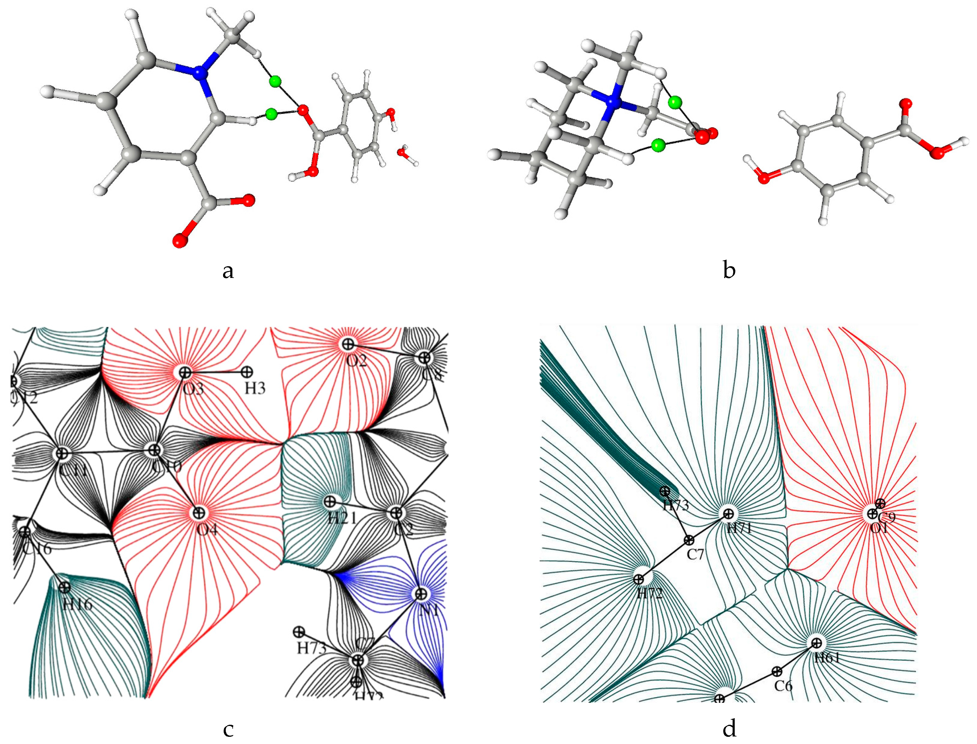 Crystals 08 00132 g011