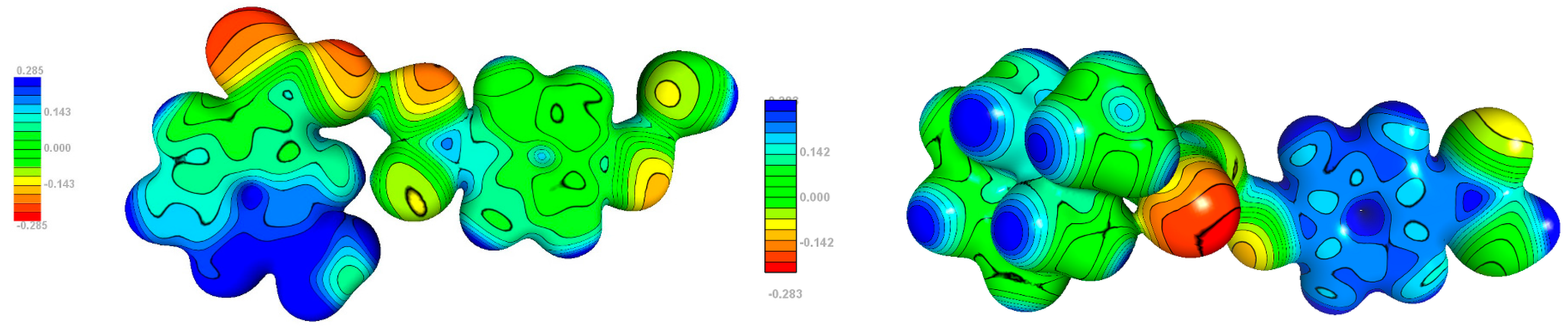 Crystals 08 00132 g014