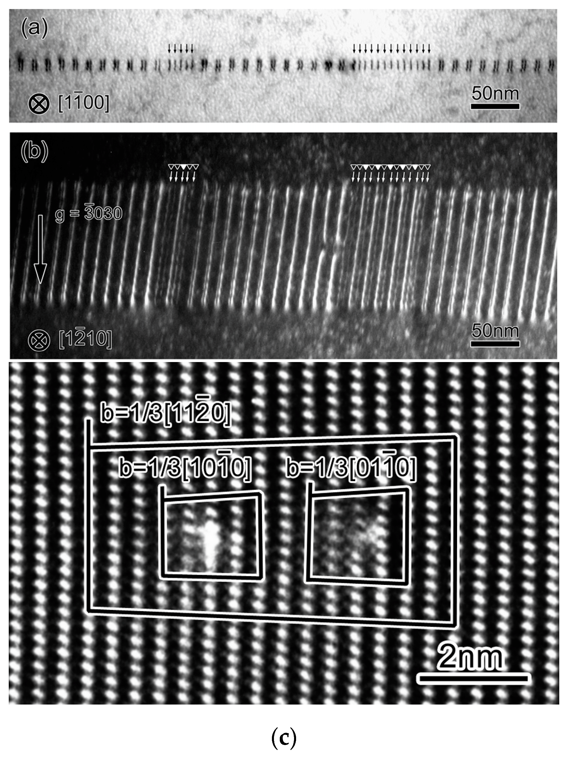 Crystals 08 00133 g003