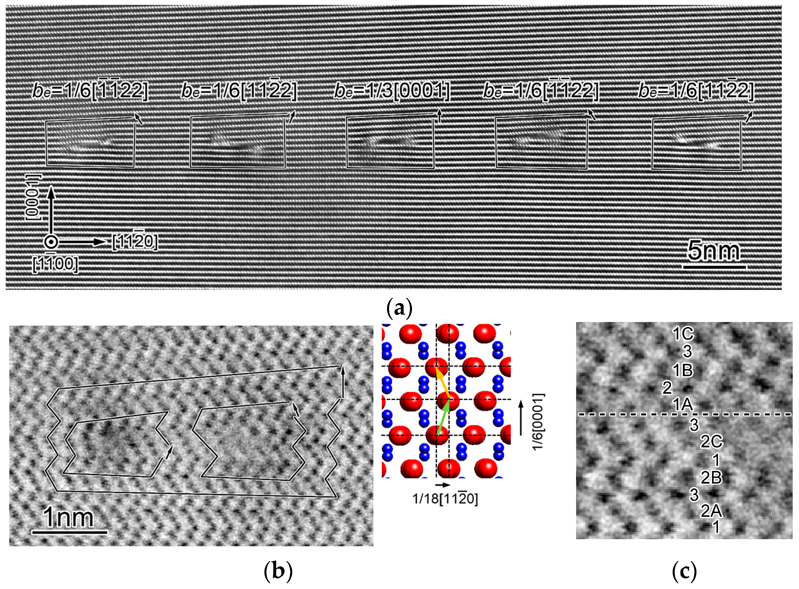 Crystals 08 00133 g005