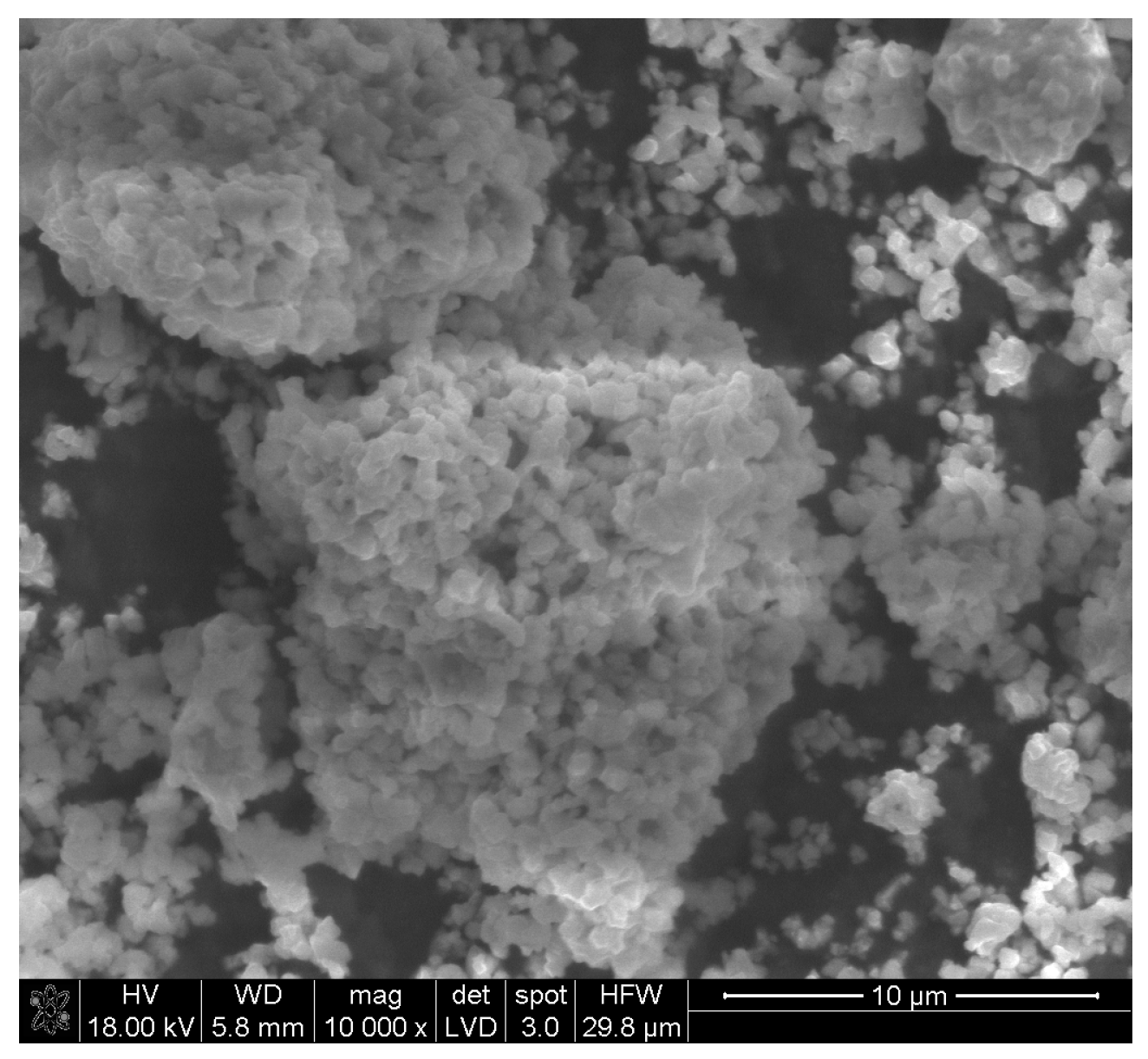 Crystals 08 00136 g004