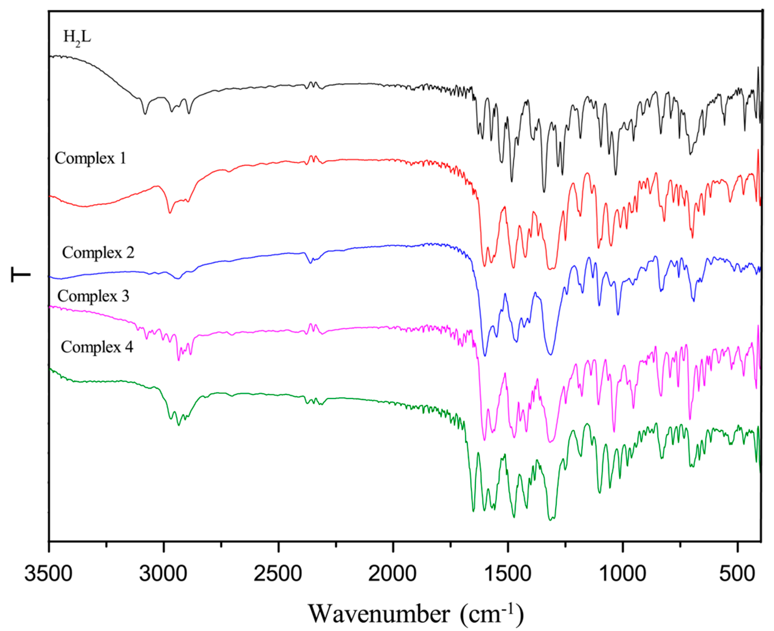 Crystals 08 00139 g001