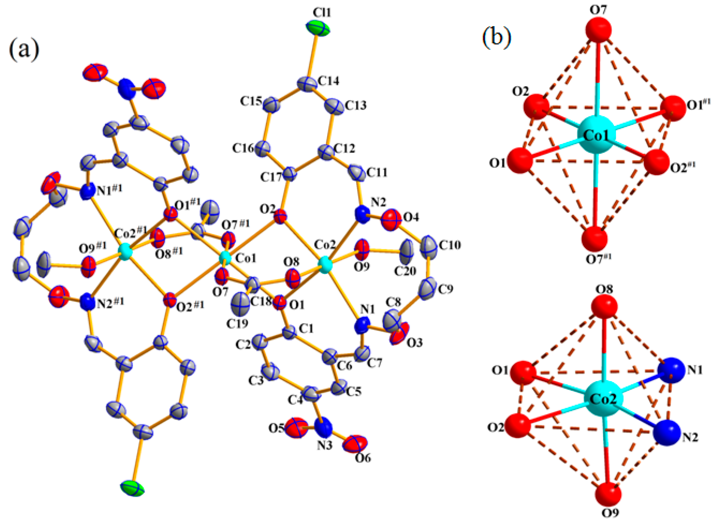 Crystals 08 00139 g003