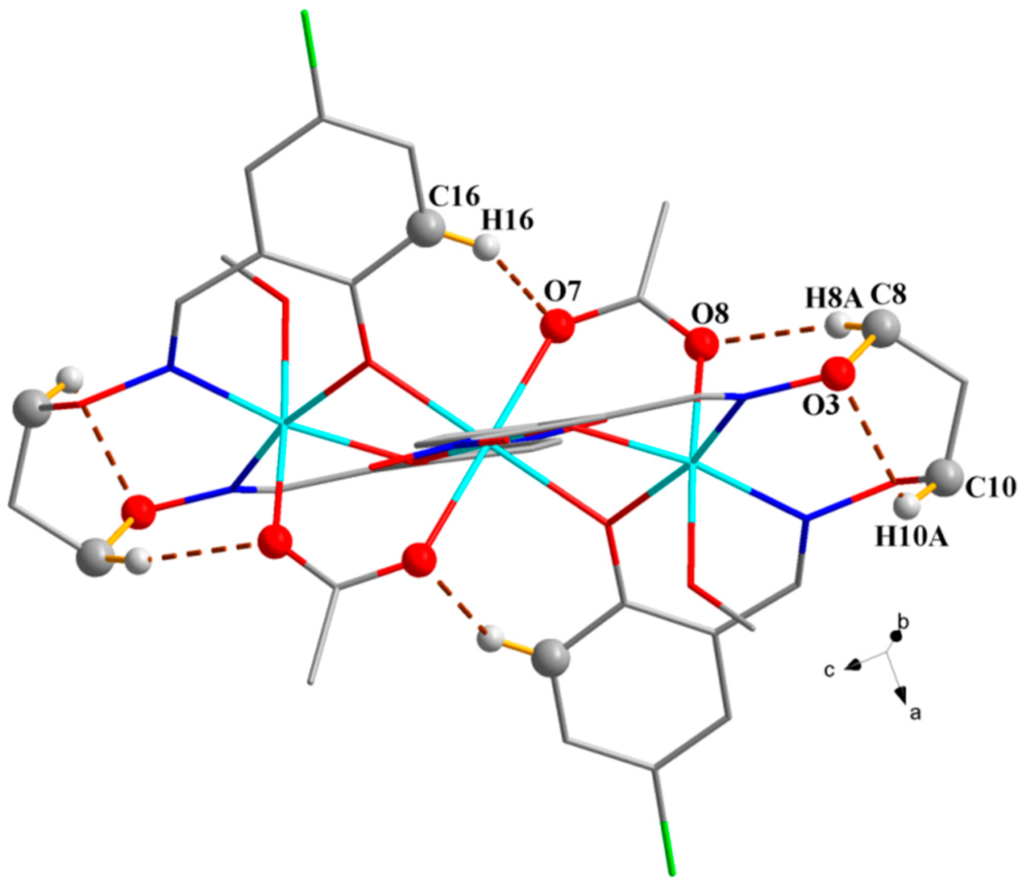 Crystals 08 00139 g004