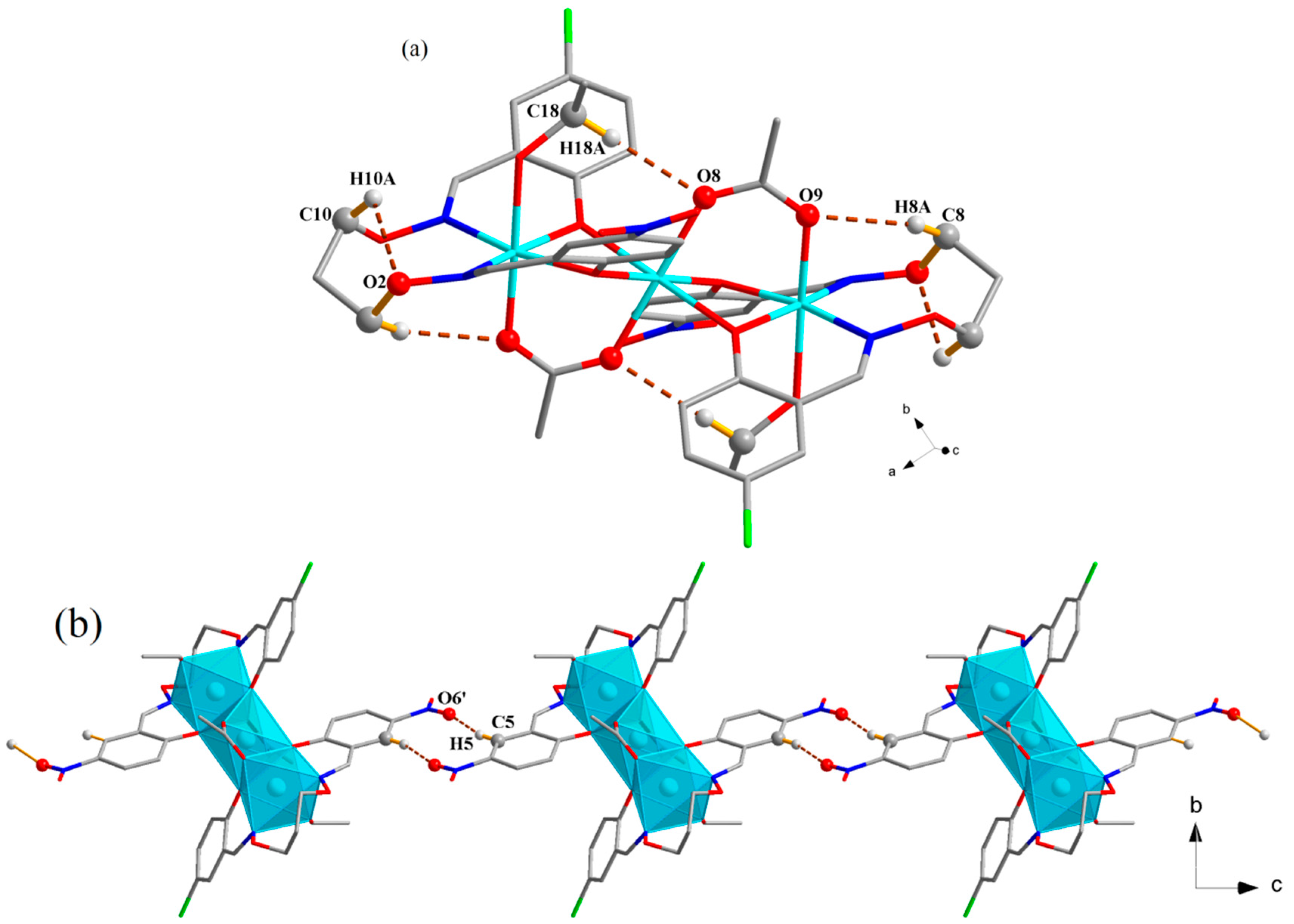 Crystals 08 00139 g008