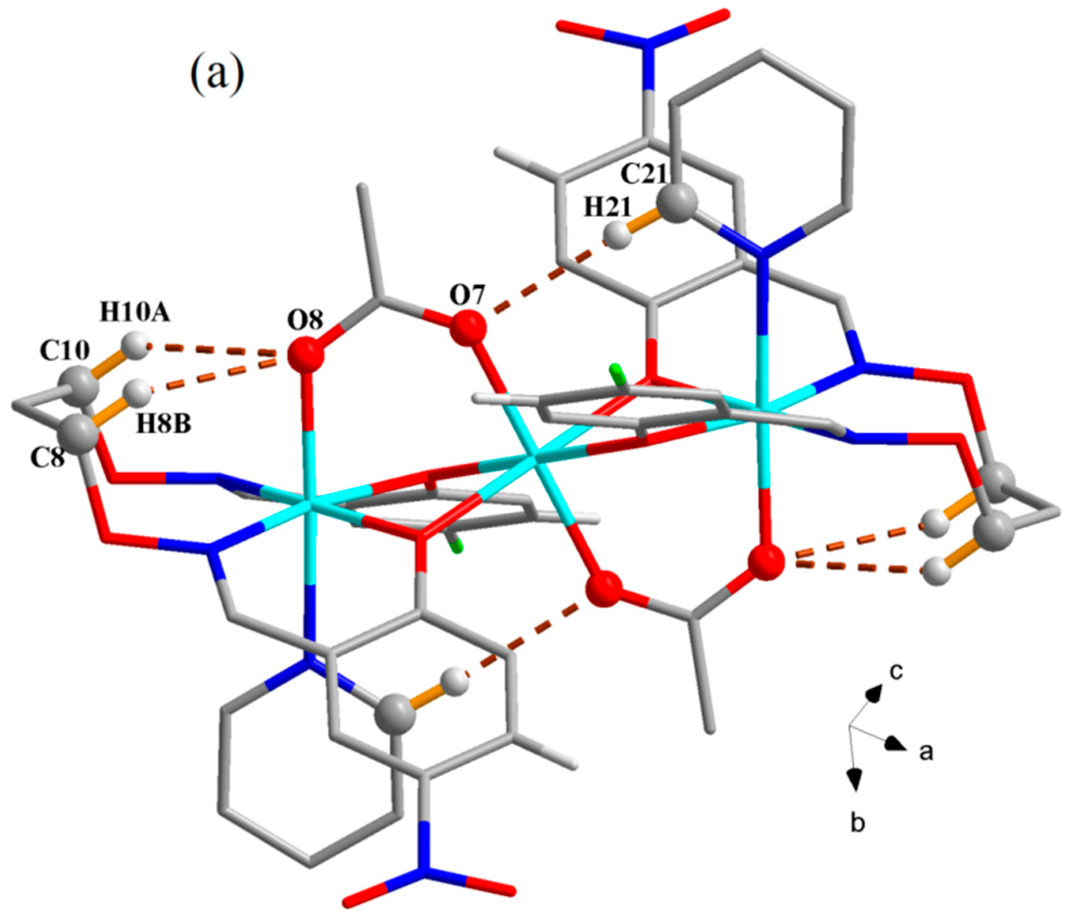 Crystals 08 00139 g009a