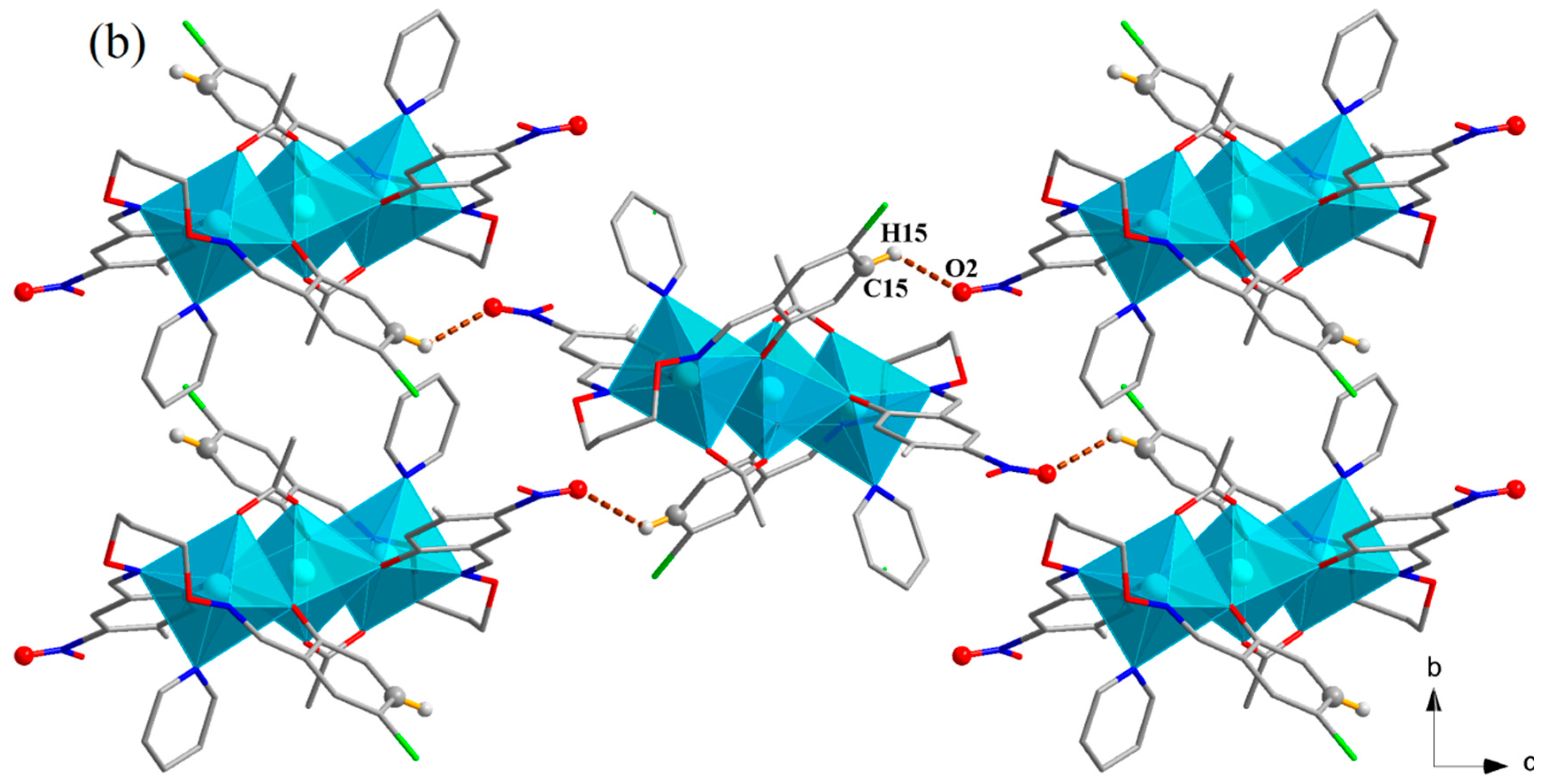 Crystals 08 00139 g009b