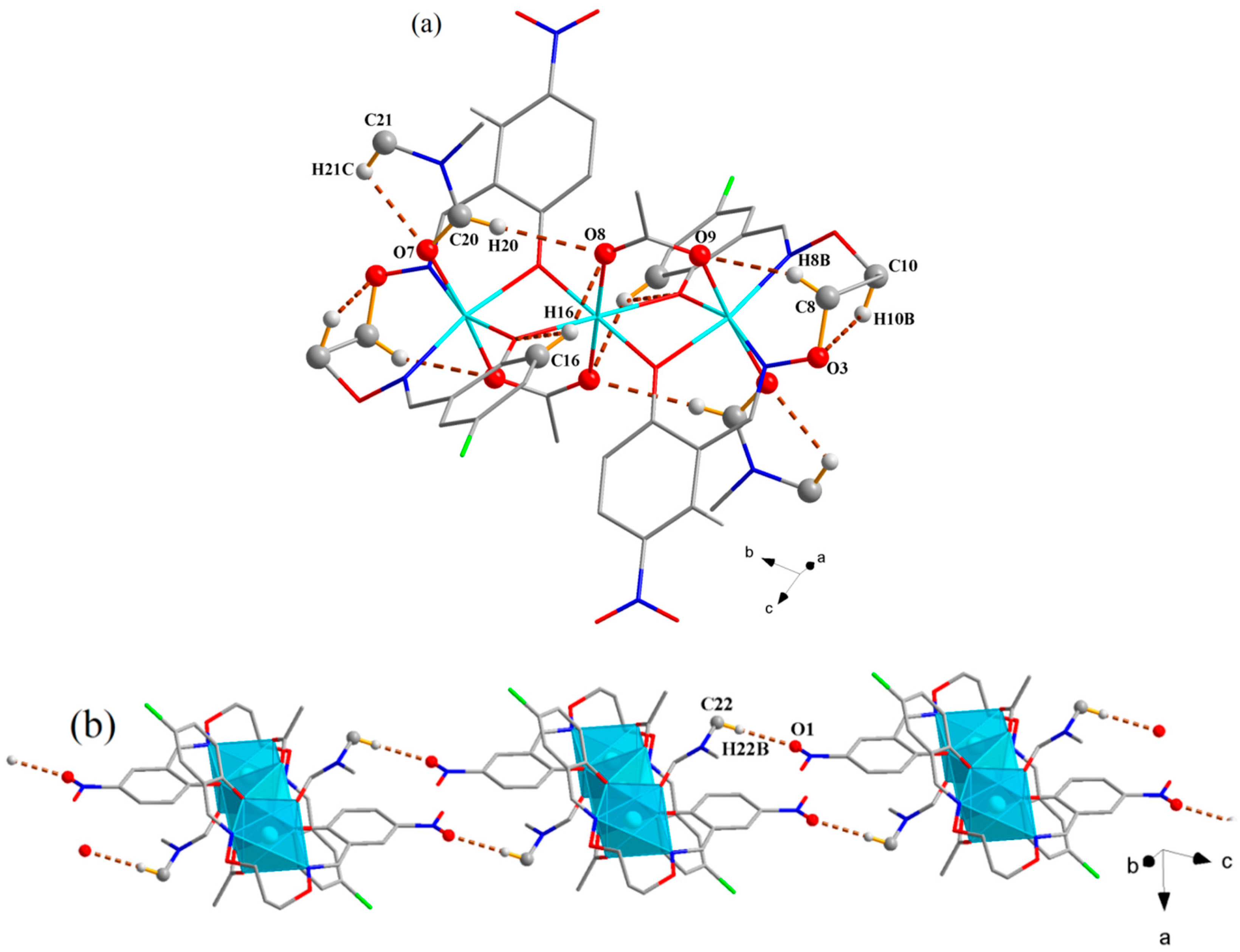 Crystals 08 00139 g010