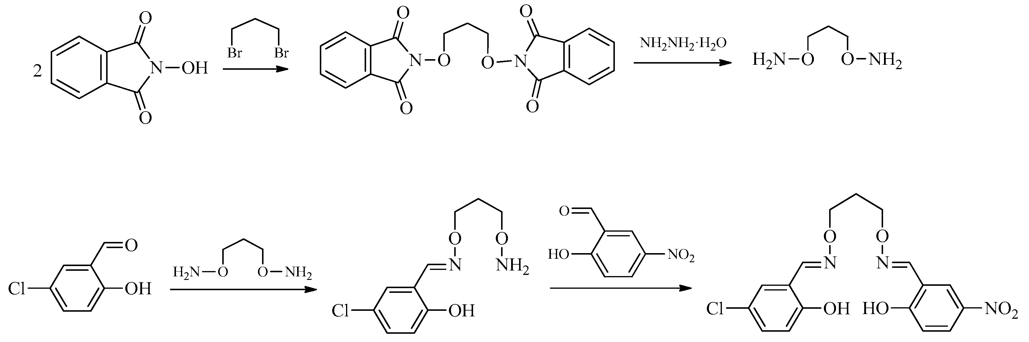 Crystals 08 00139 sch001