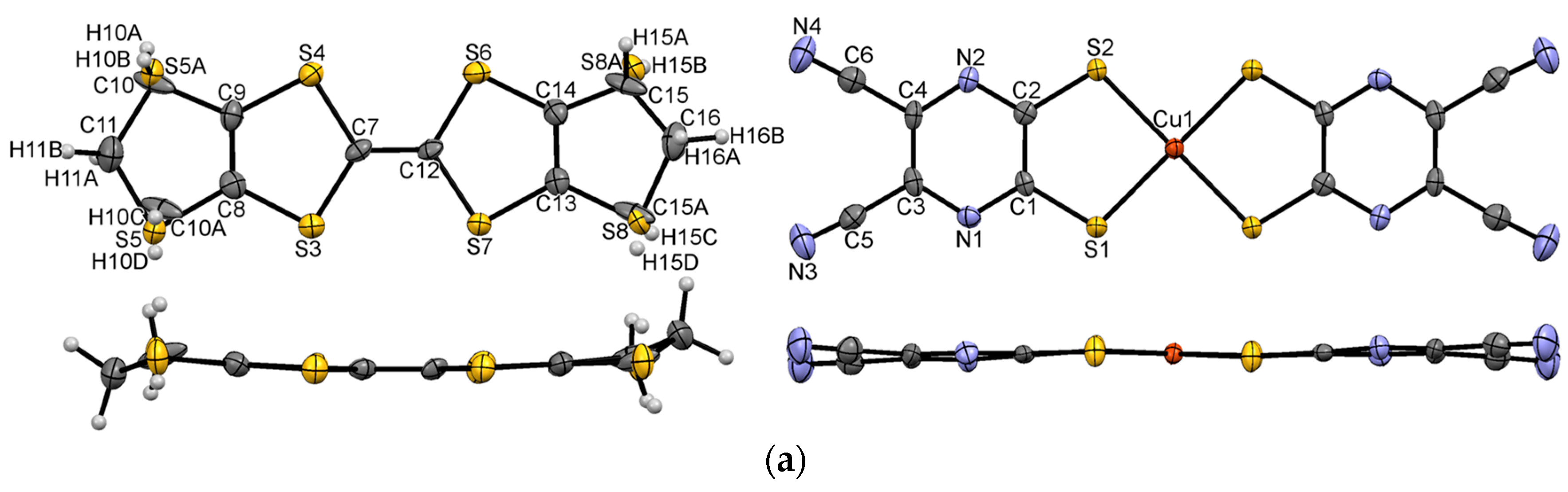 Crystals 08 00141 g005a