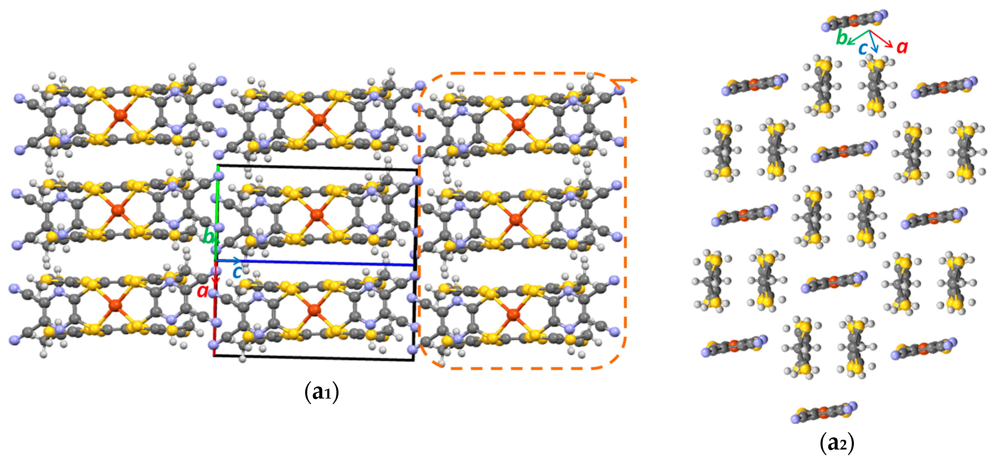 Crystals 08 00141 g006a