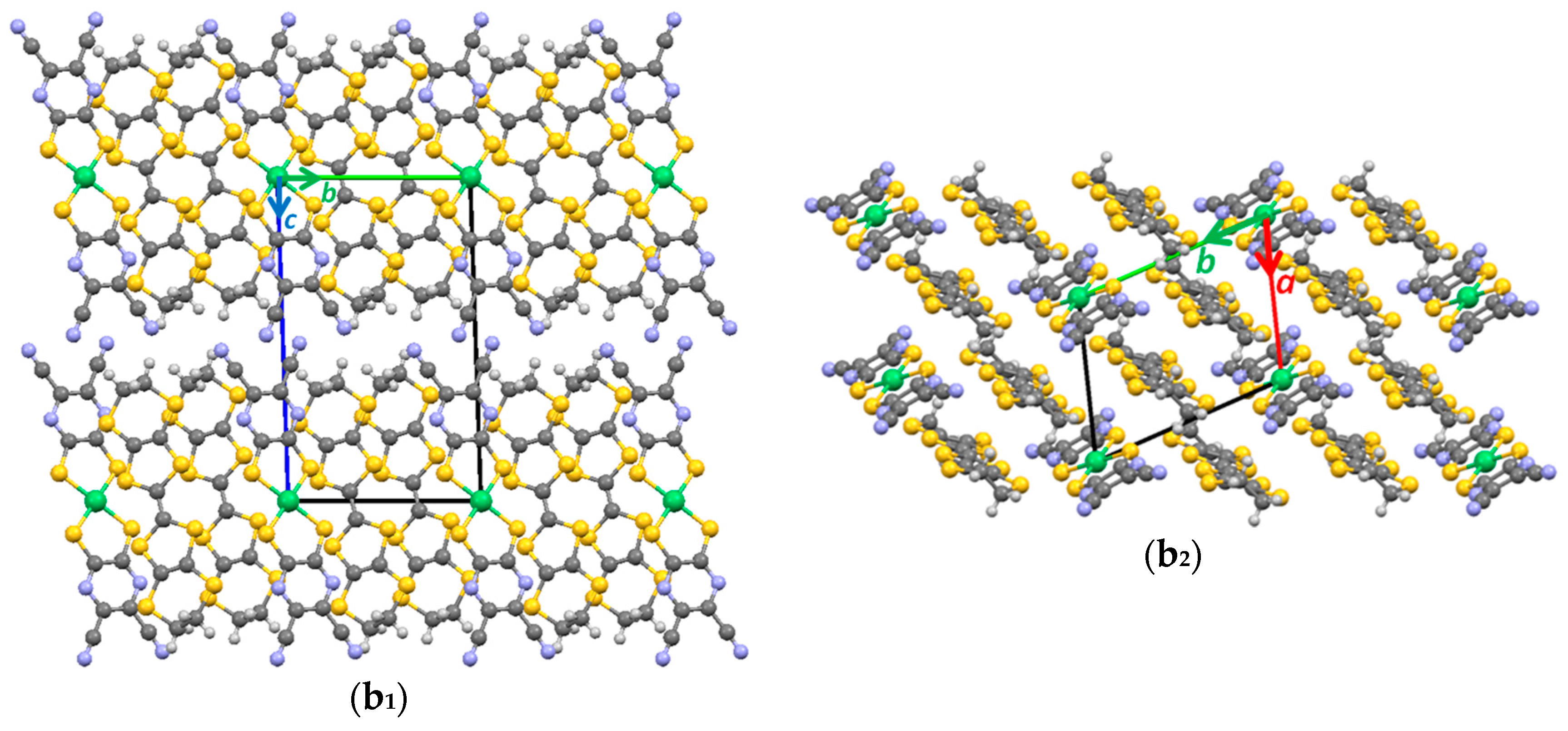 Crystals 08 00141 g006b