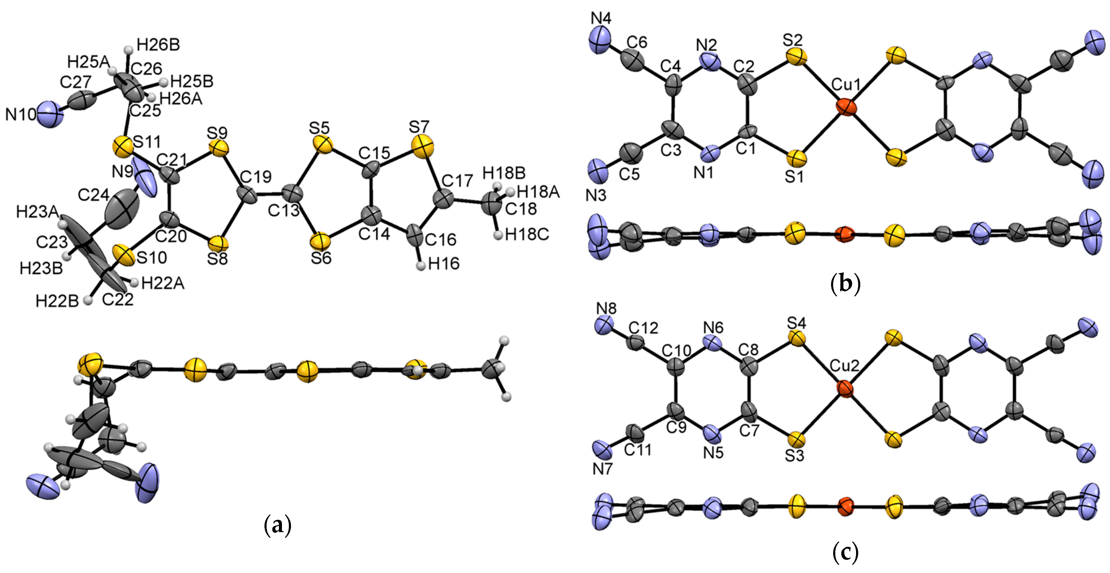 Crystals 08 00141 g007