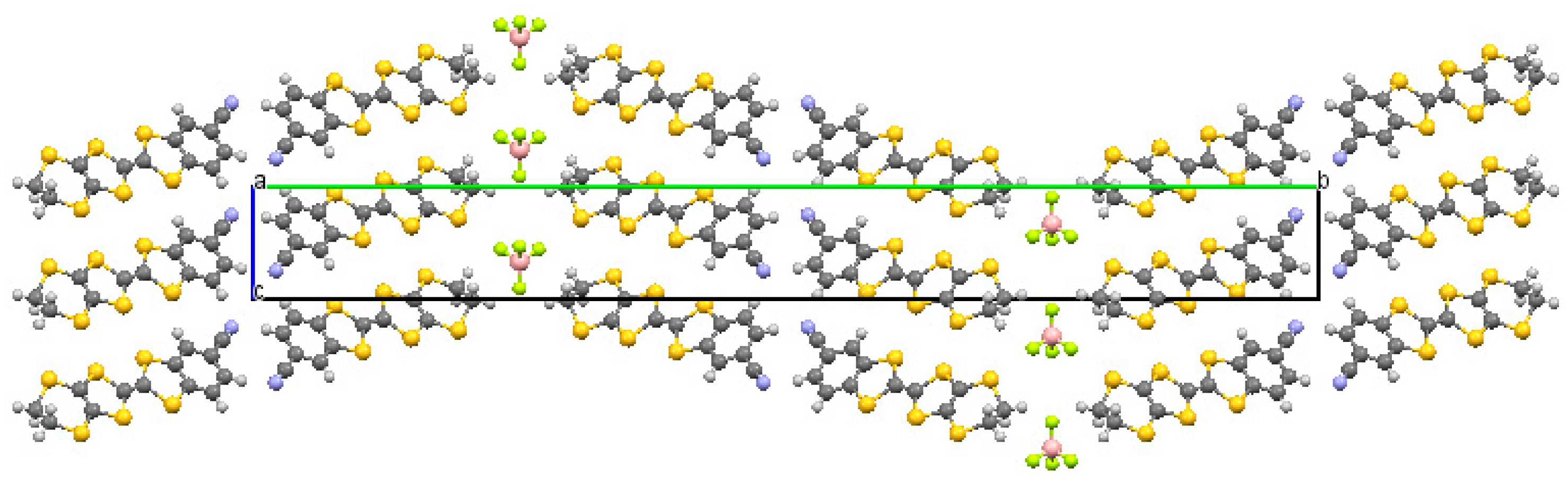 Crystals 08 00142 g002