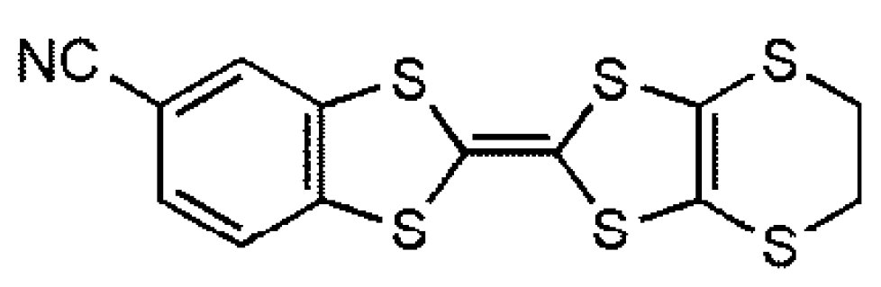 Crystals 08 00142 sch001