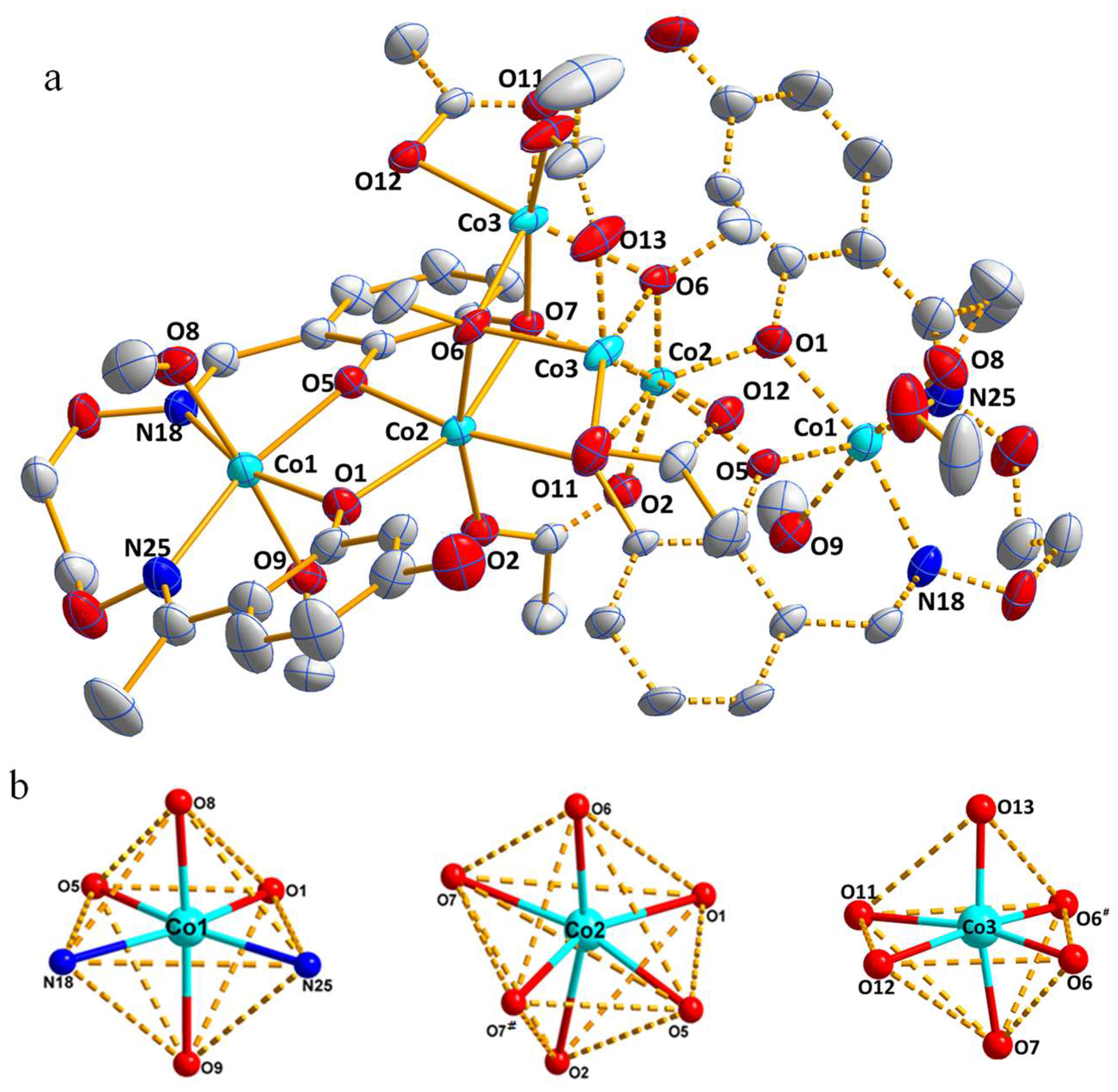Crystals 08 00144 g001