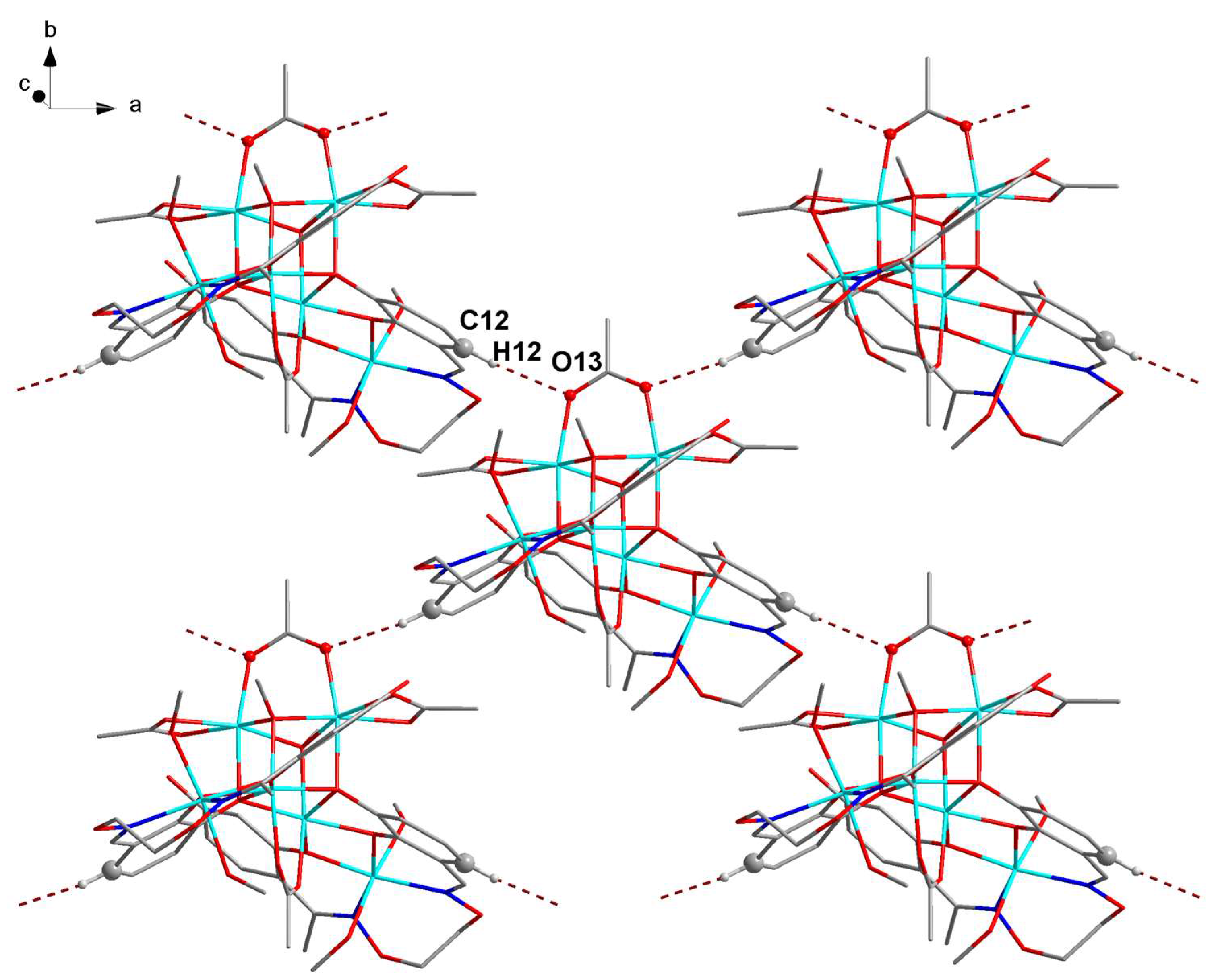 Crystals 08 00144 g005