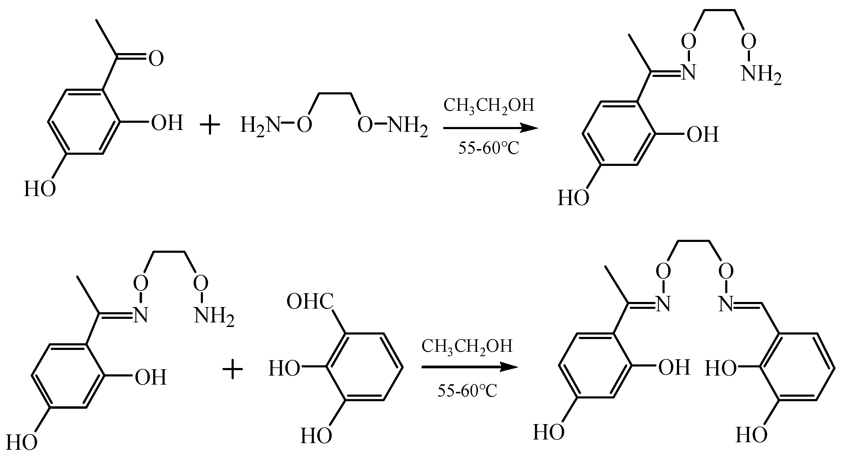 Crystals 08 00144 sch001