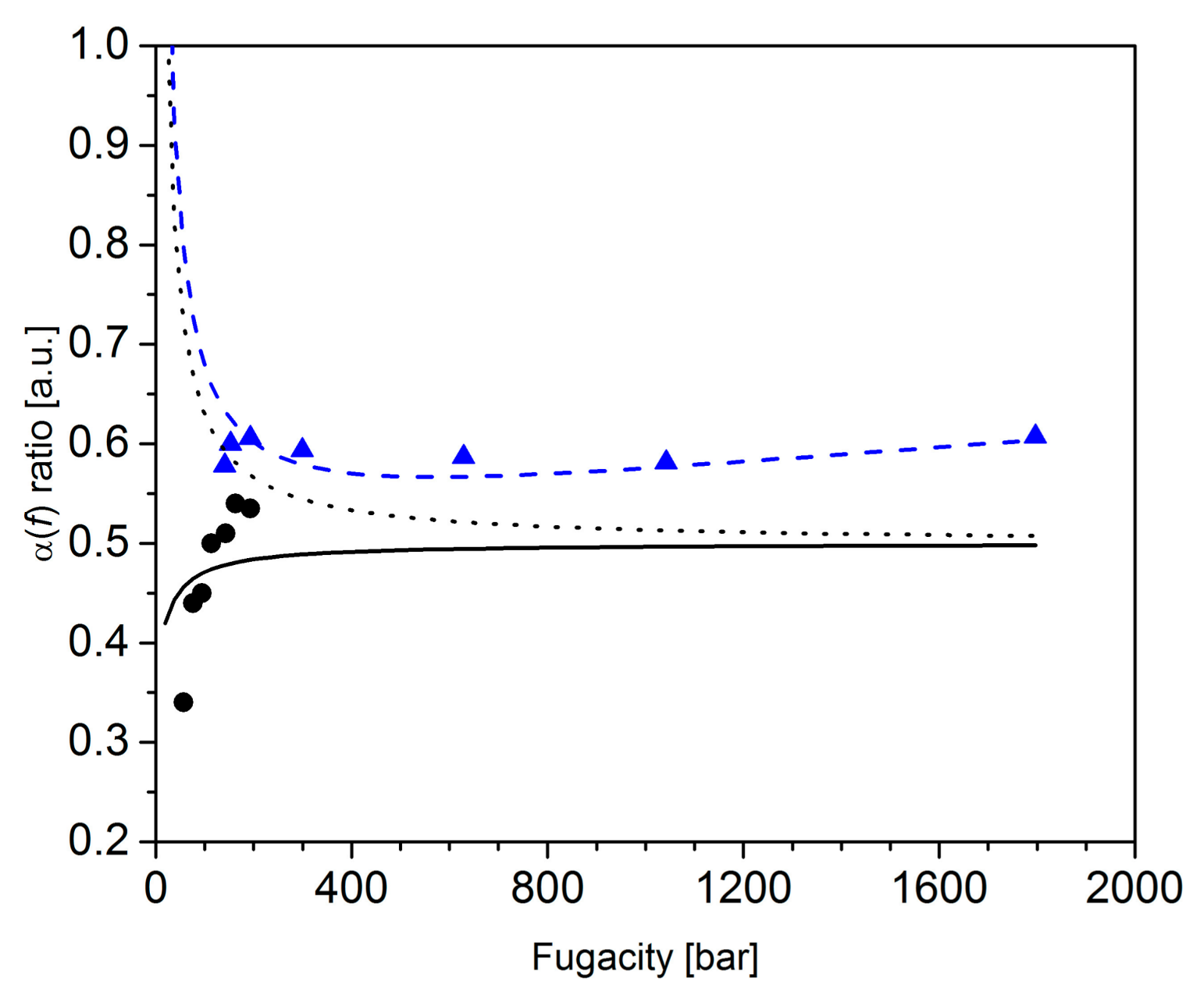 Crystals 08 00145 g005