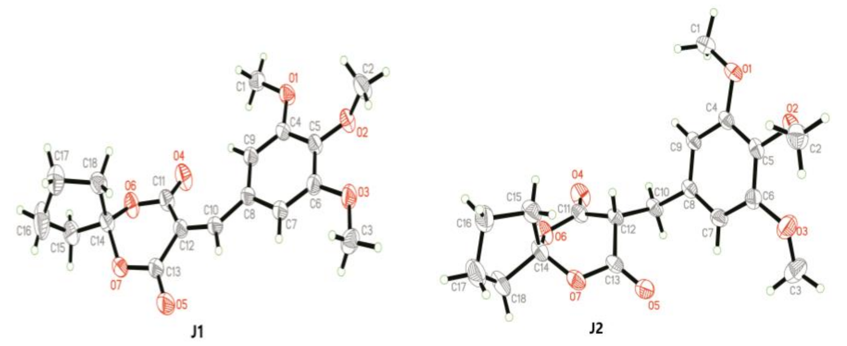 Crystals 08 00146 g001