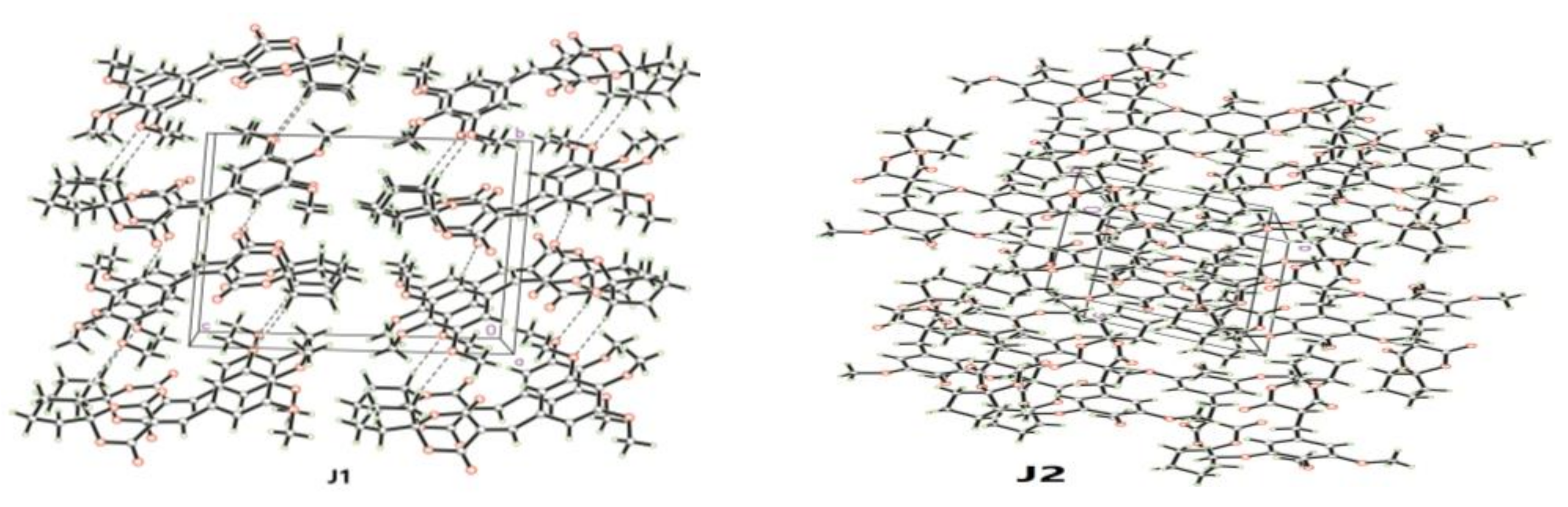 Crystals 08 00146 g002