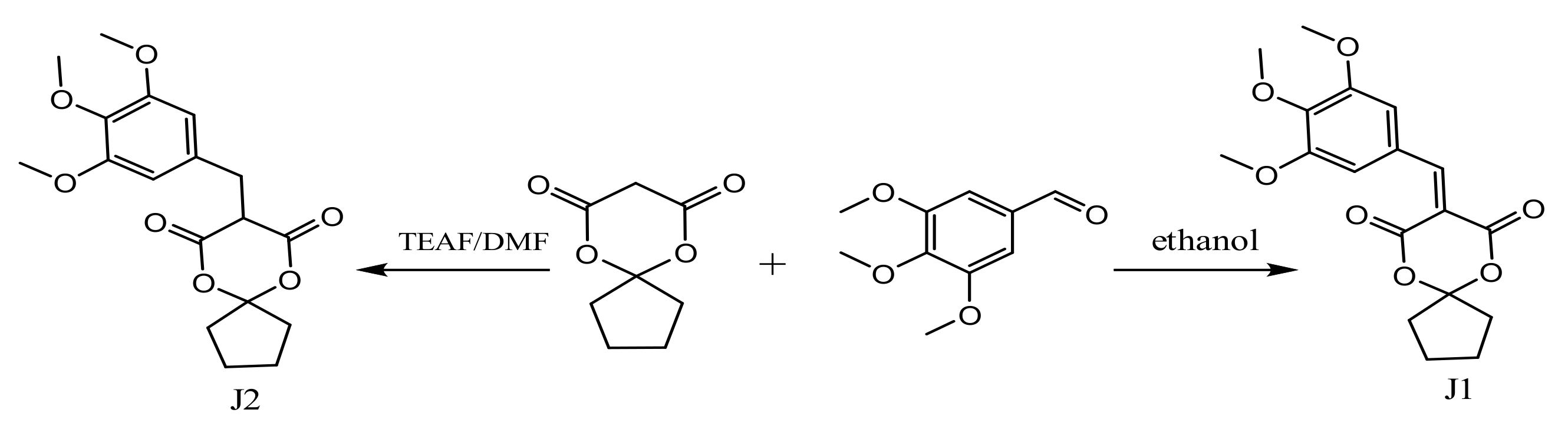Crystals 08 00146 sch001
