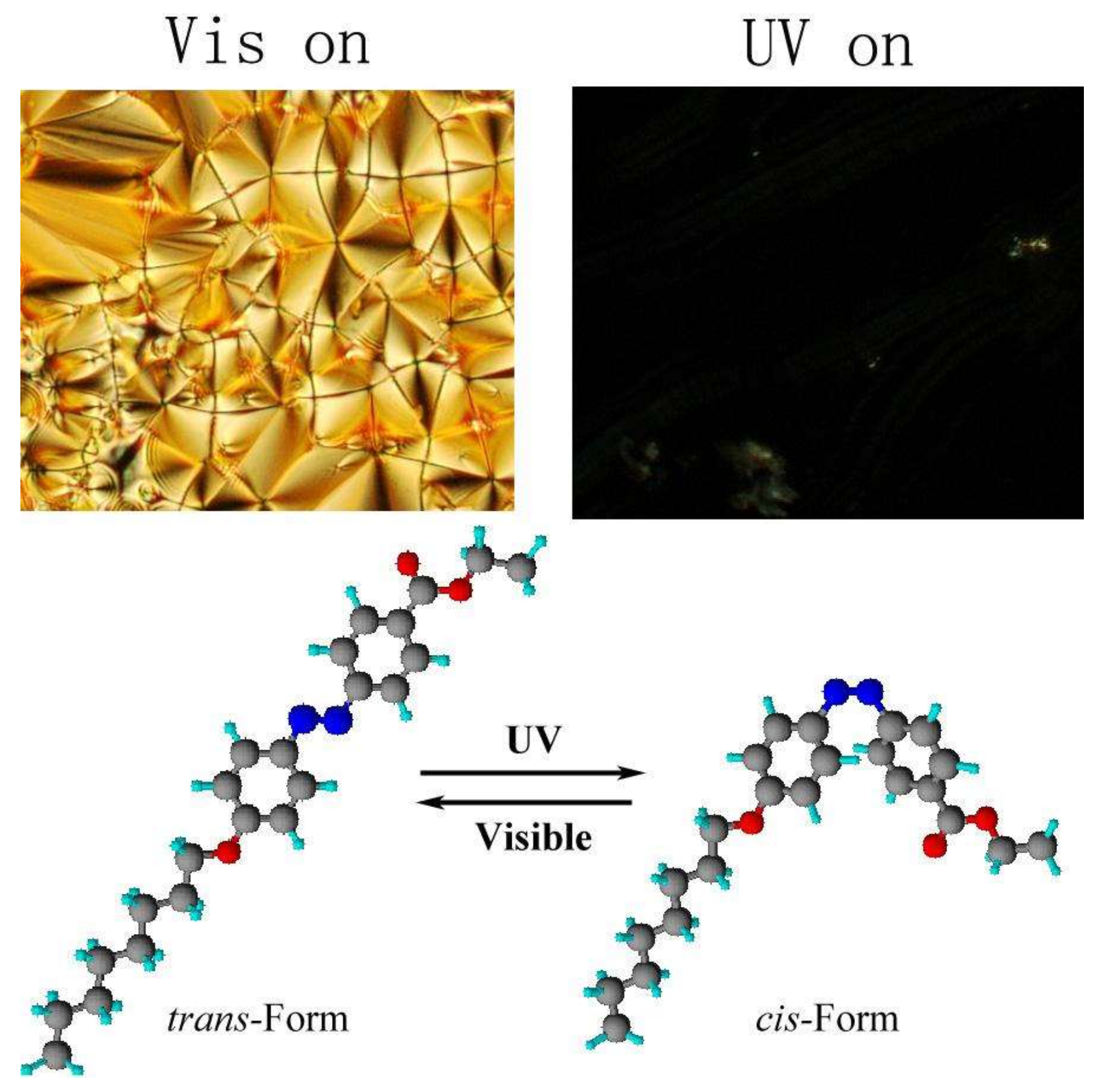 Crystals 08 00147 g006