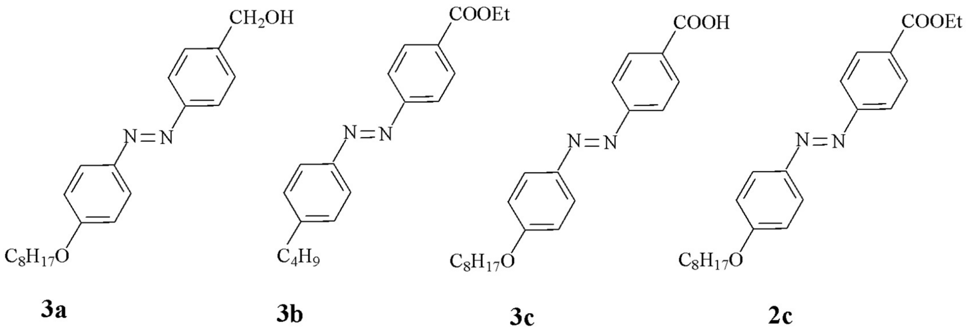 Crystals 08 00147 sch002