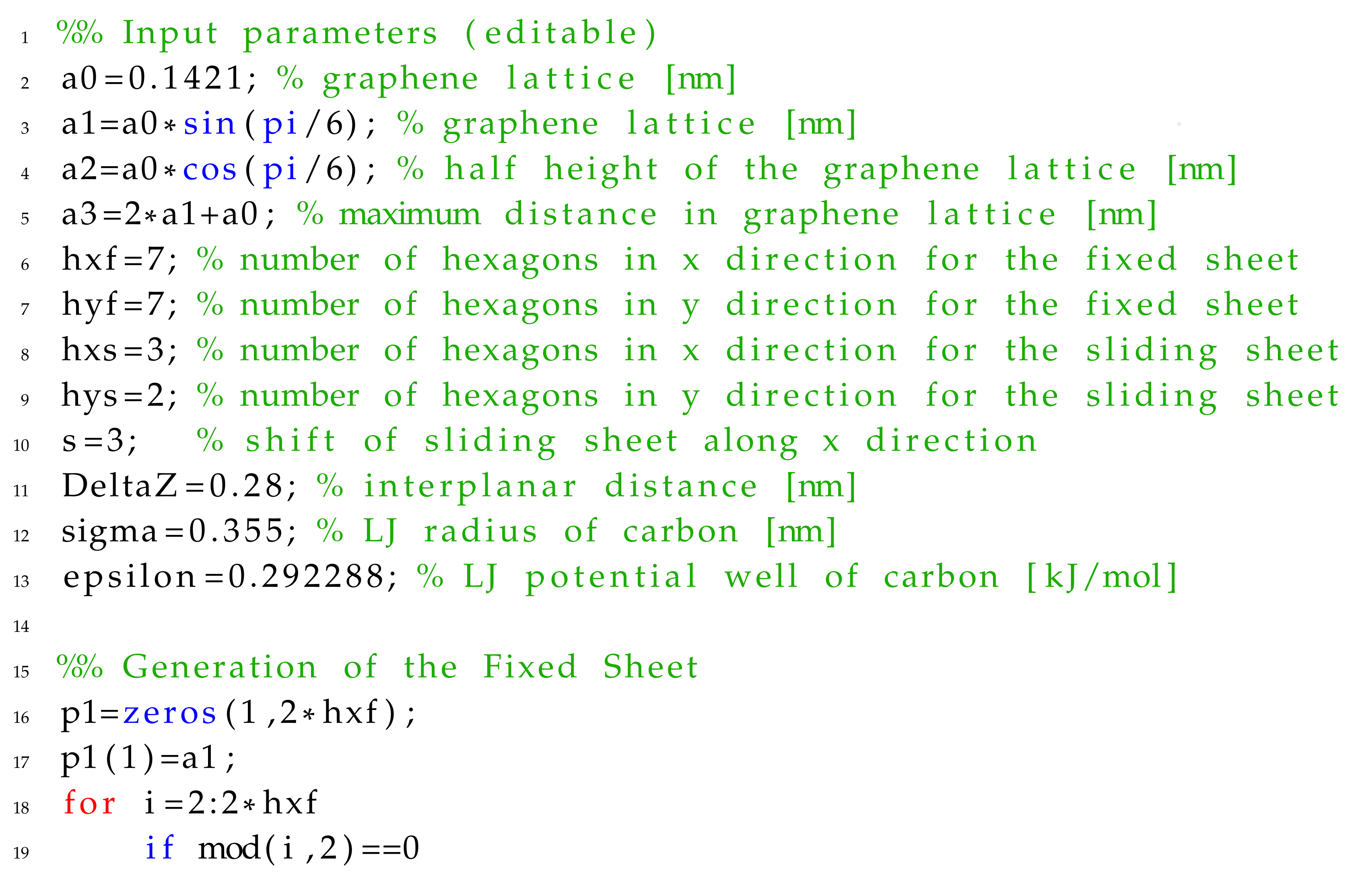 Crystals 08 00149 i001a