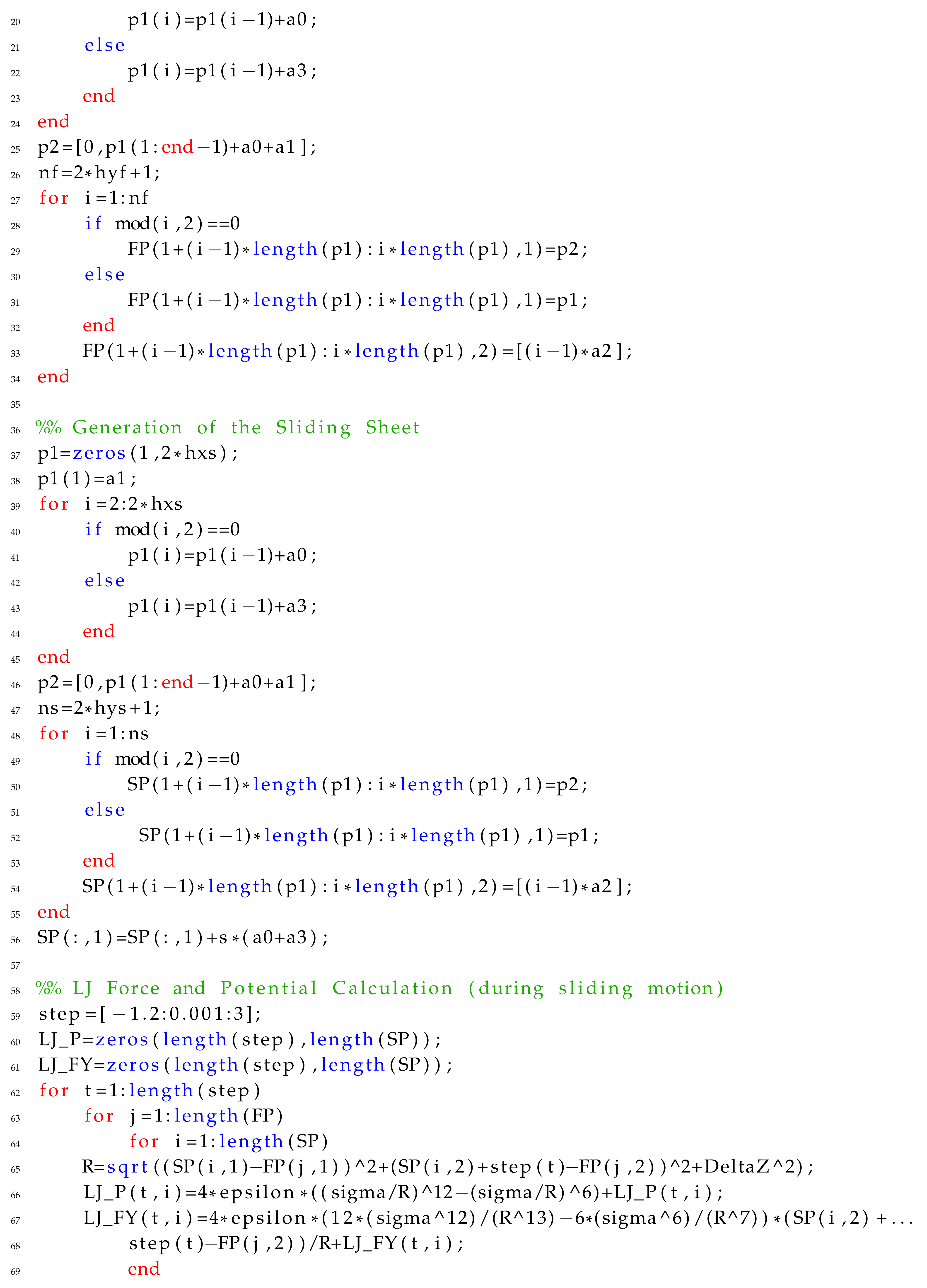 Crystals 08 00149 i001b