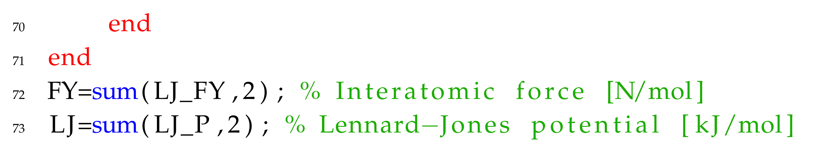 Crystals 08 00149 i001c