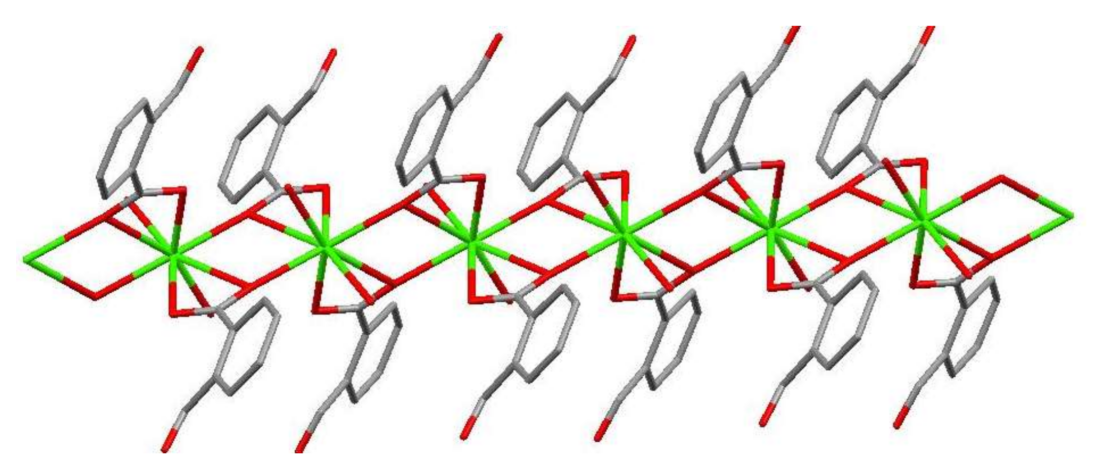 Crystals 08 00150 g003