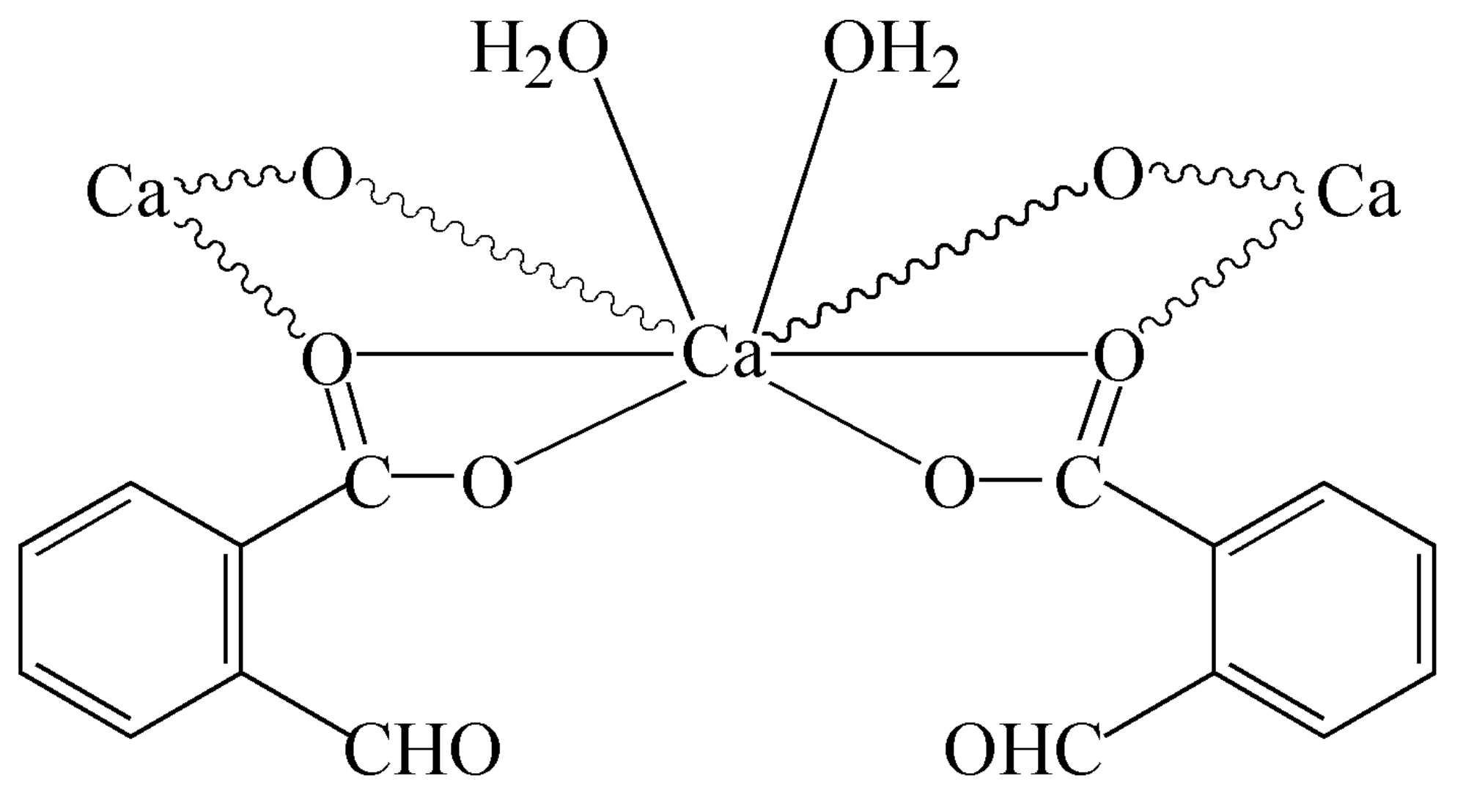 Crystals 08 00150 sch001