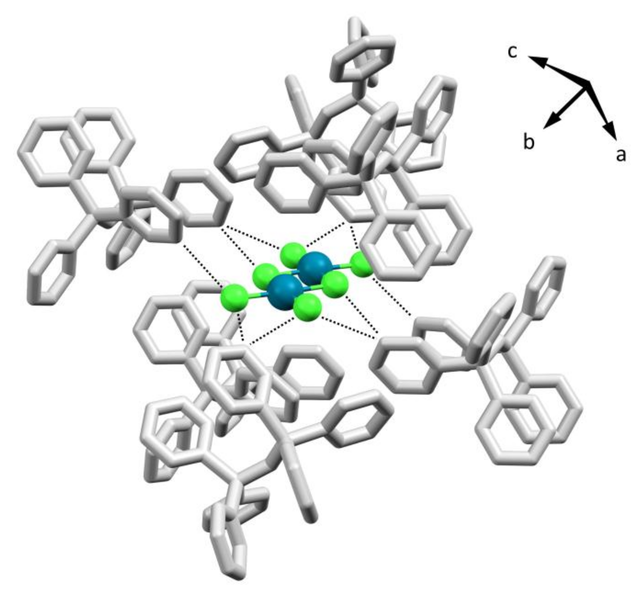 Crystals 08 00151 g003
