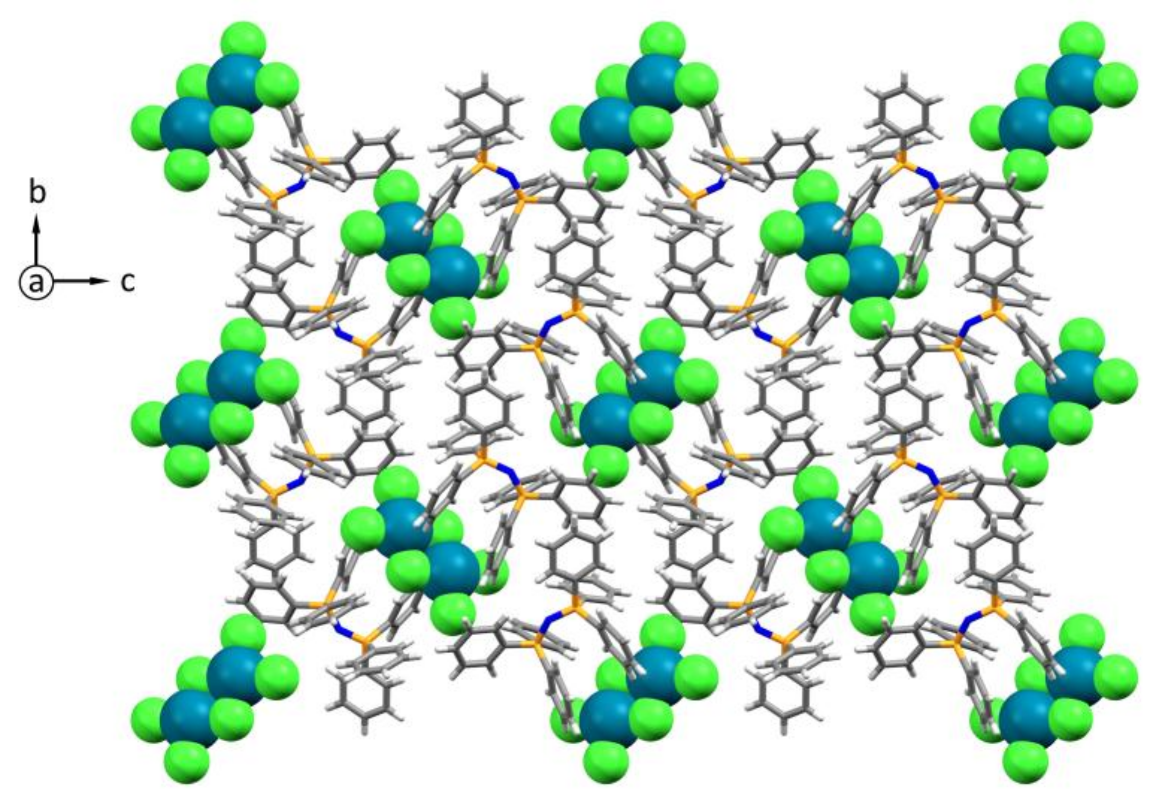 Crystals 08 00151 g004