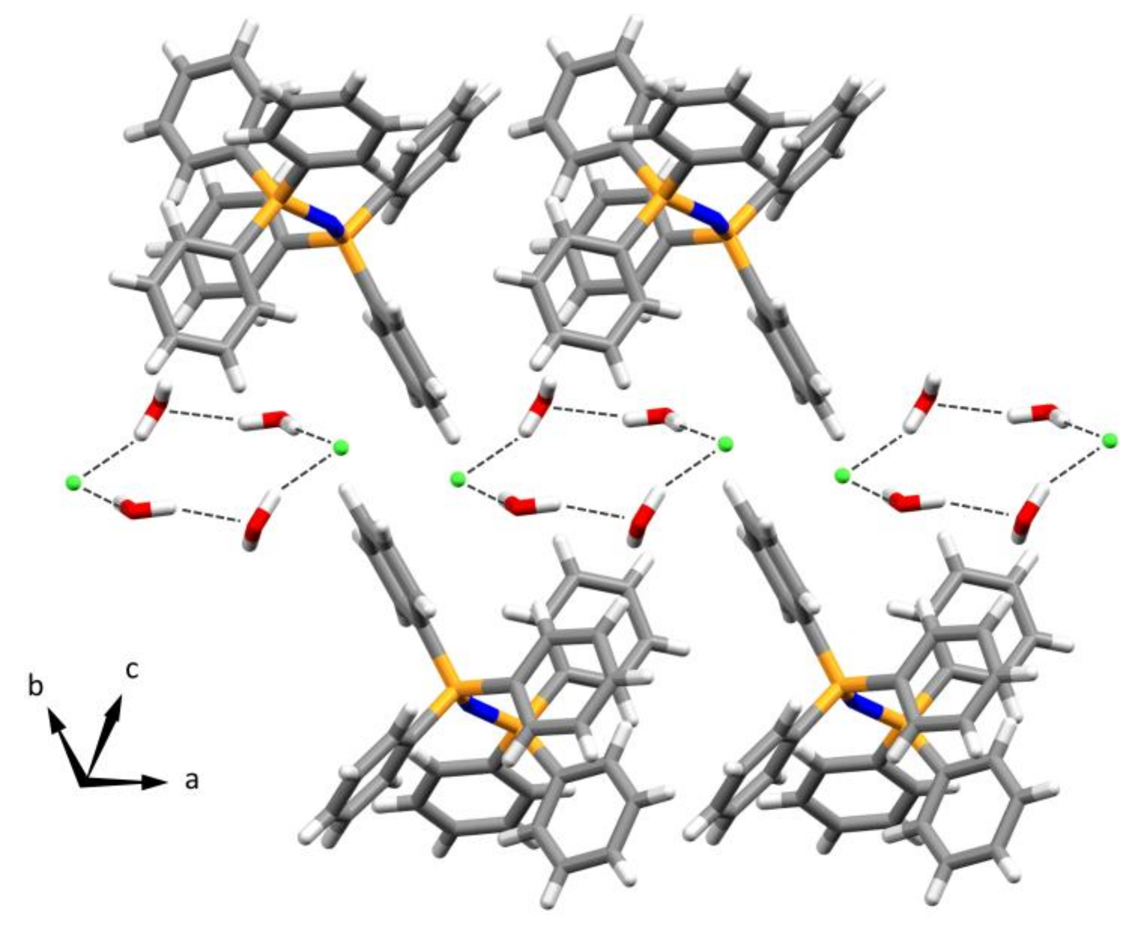 Crystals 08 00151 g005