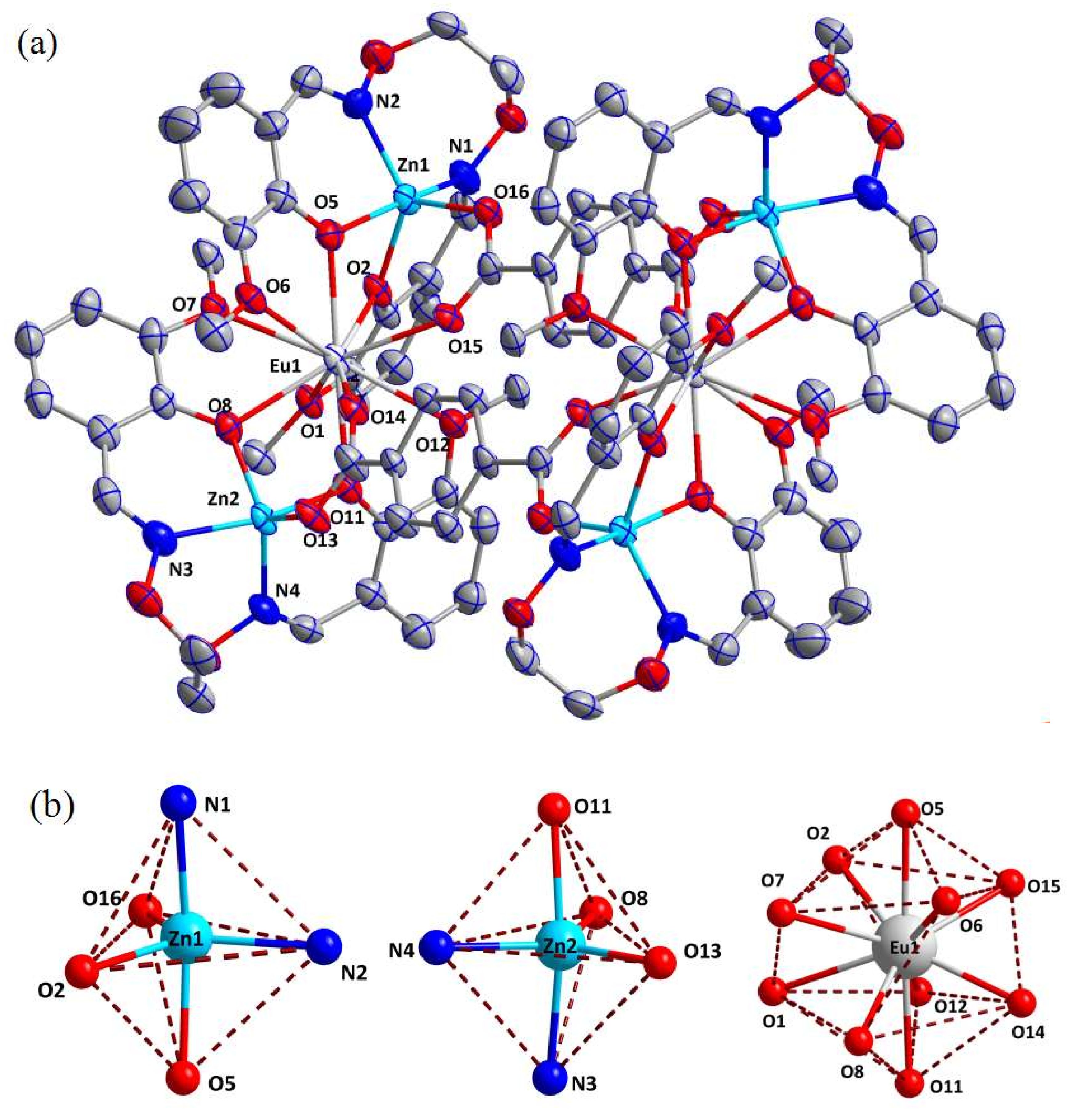 Crystals 08 00154 g002