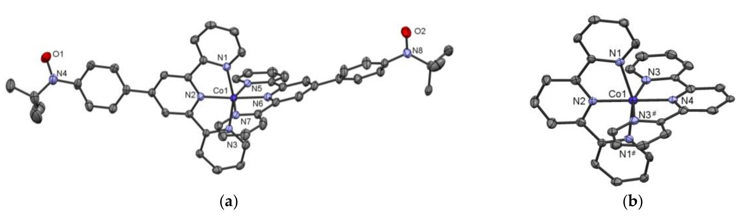 Crystals 08 00155 g001