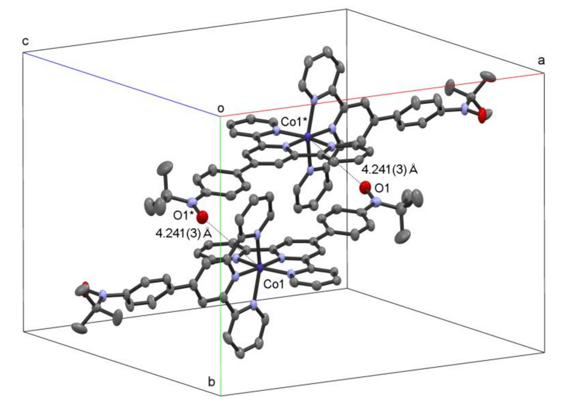 Crystals 08 00155 g002