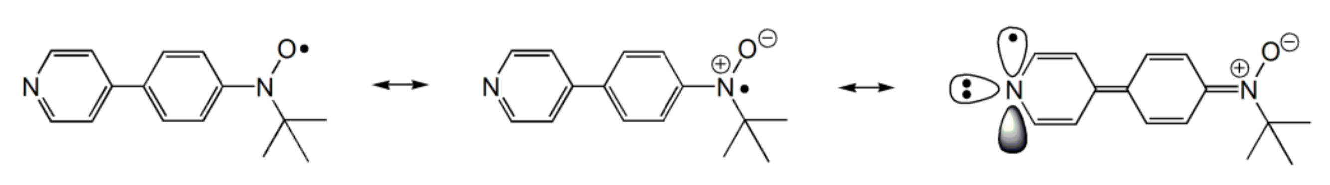 Crystals 08 00155 sch003