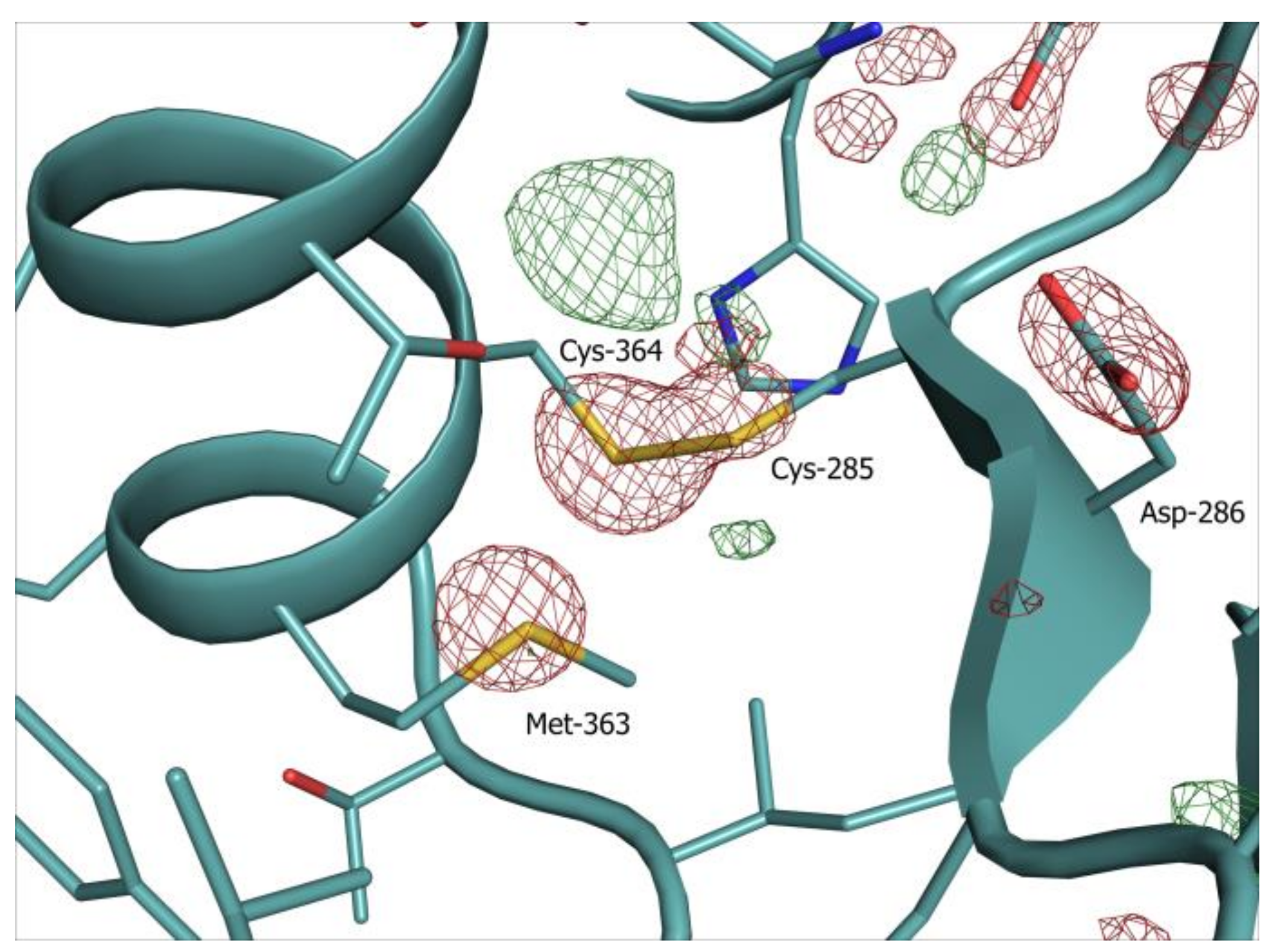 Crystals 08 00157 g002