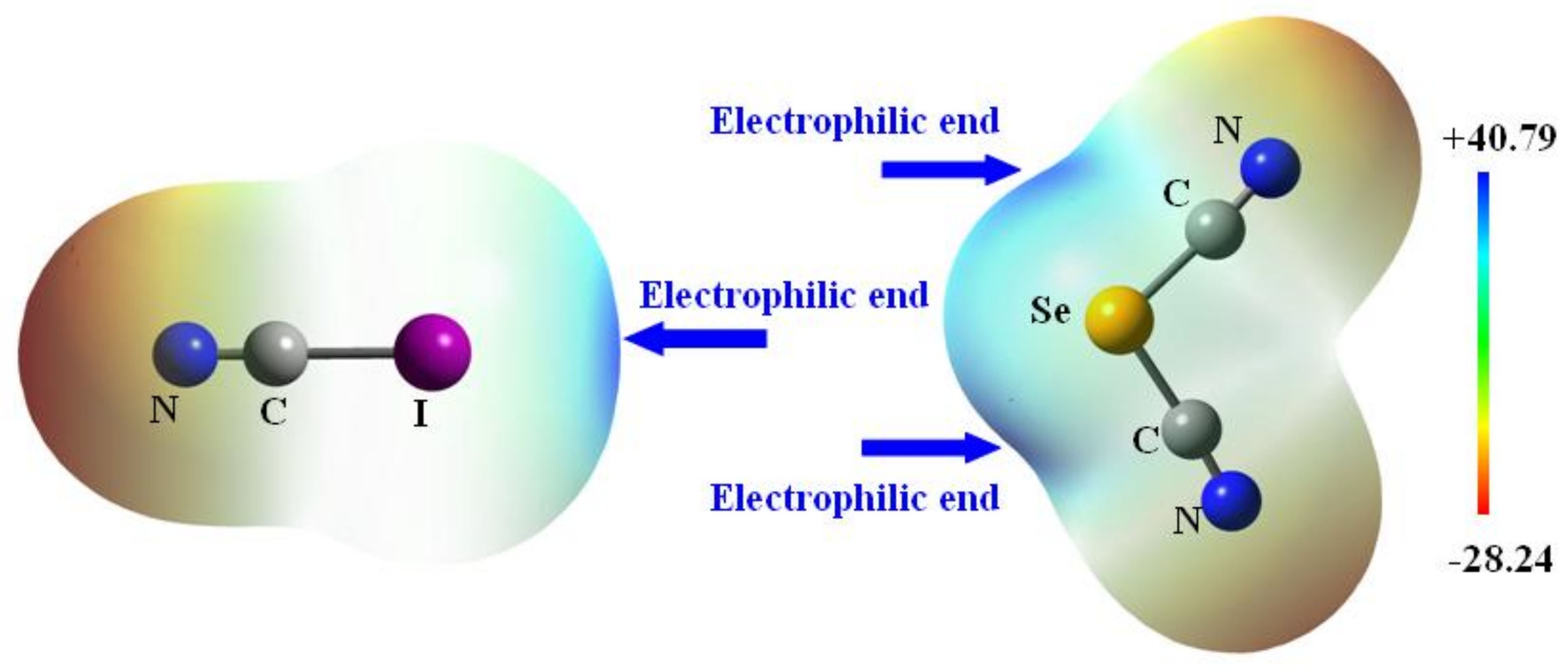 Crystals 08 00163 g001