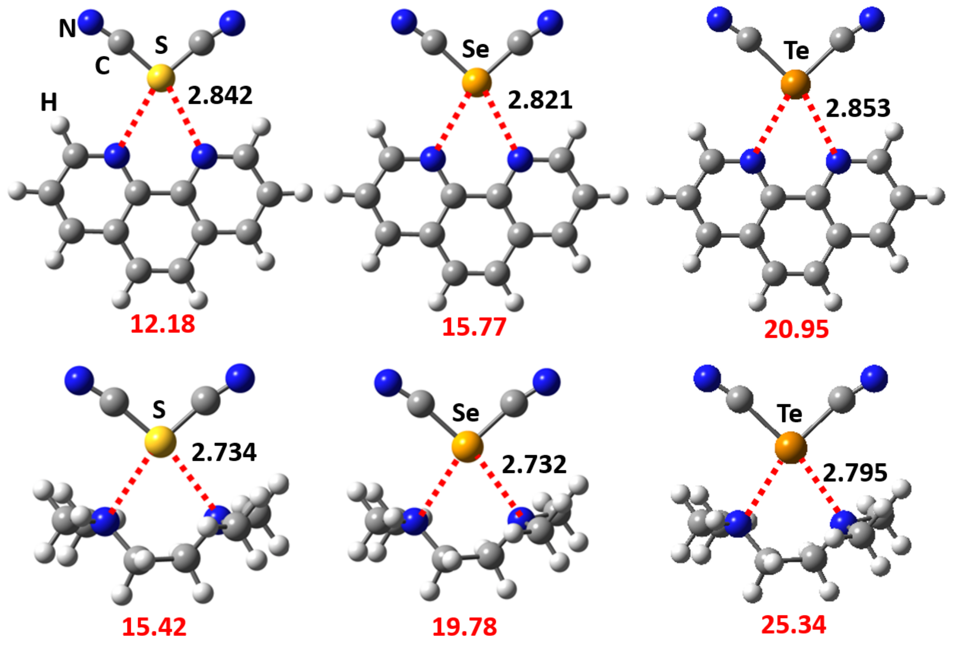 Crystals 08 00163 g003