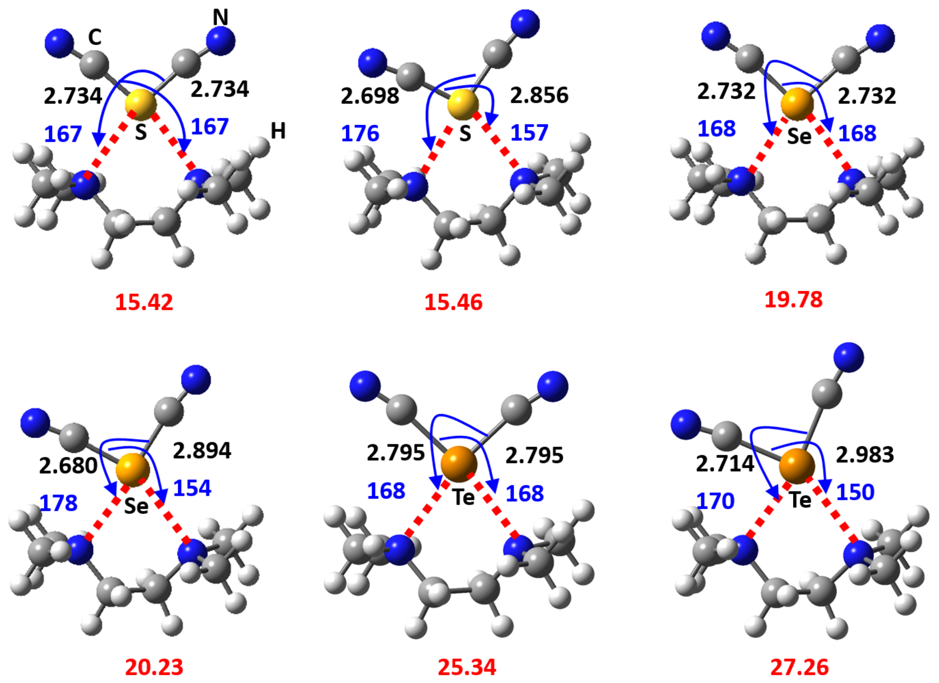 Crystals 08 00163 g004