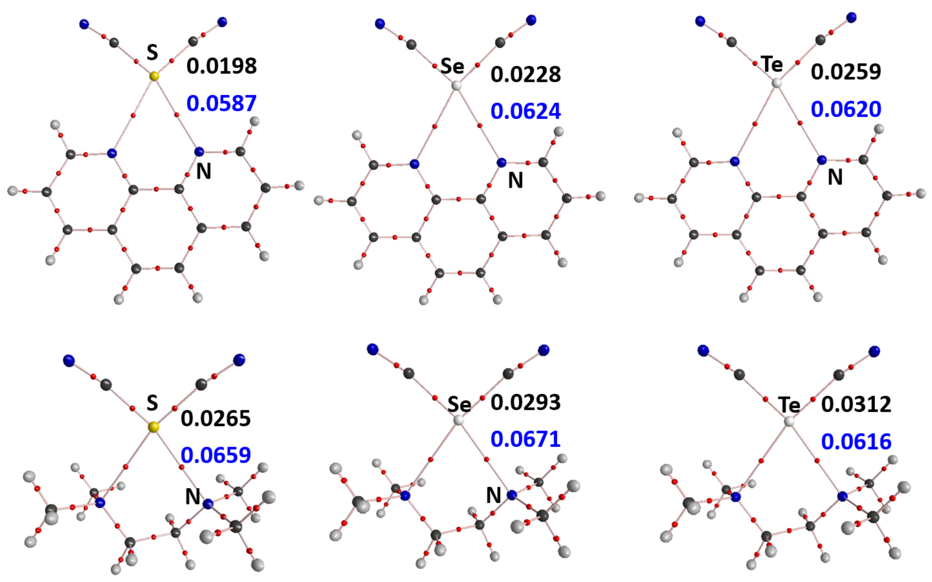 Crystals 08 00163 g005